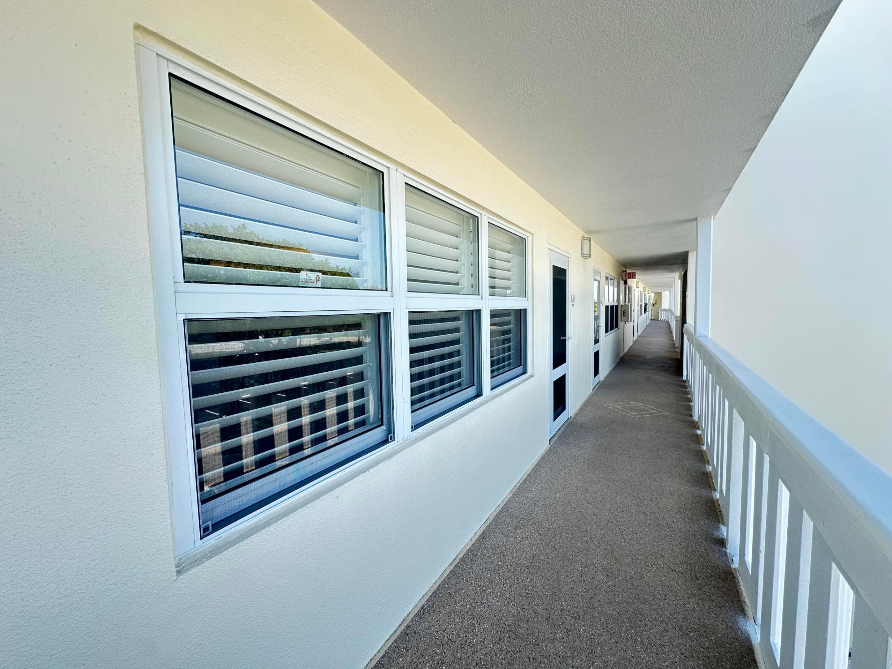 310 Grantham A Property Photo 25