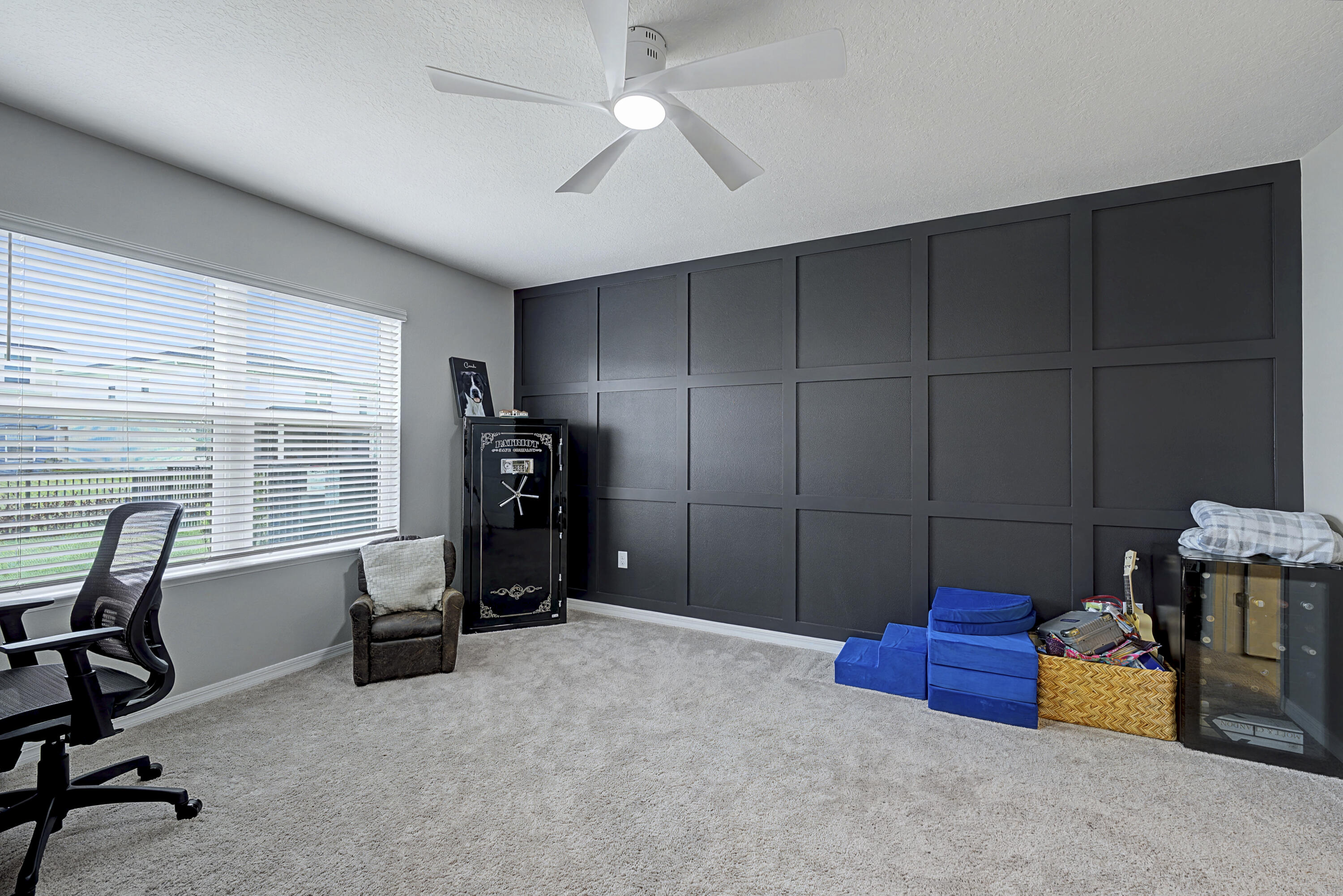 12574 Sw Forli Way Property Photo 21