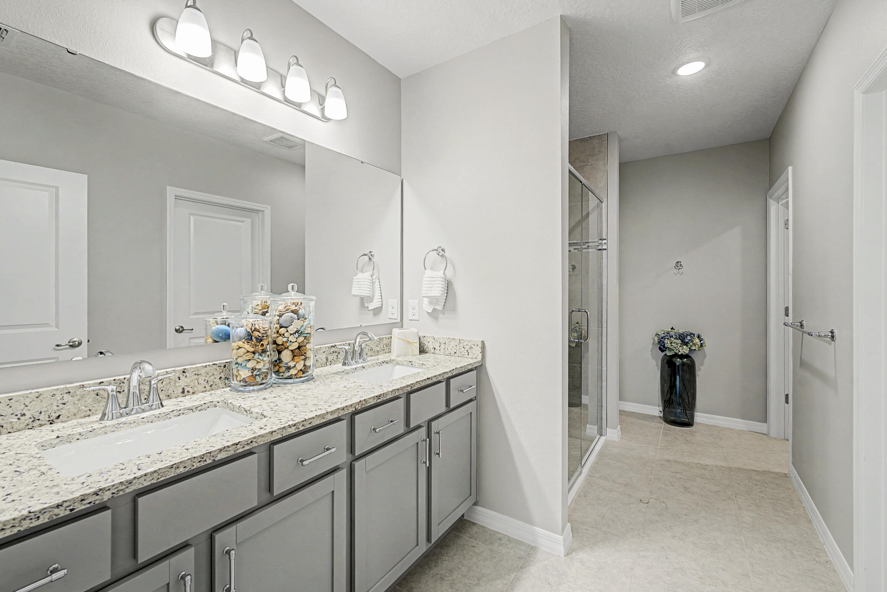 12574 Sw Forli Way Property Photo 22