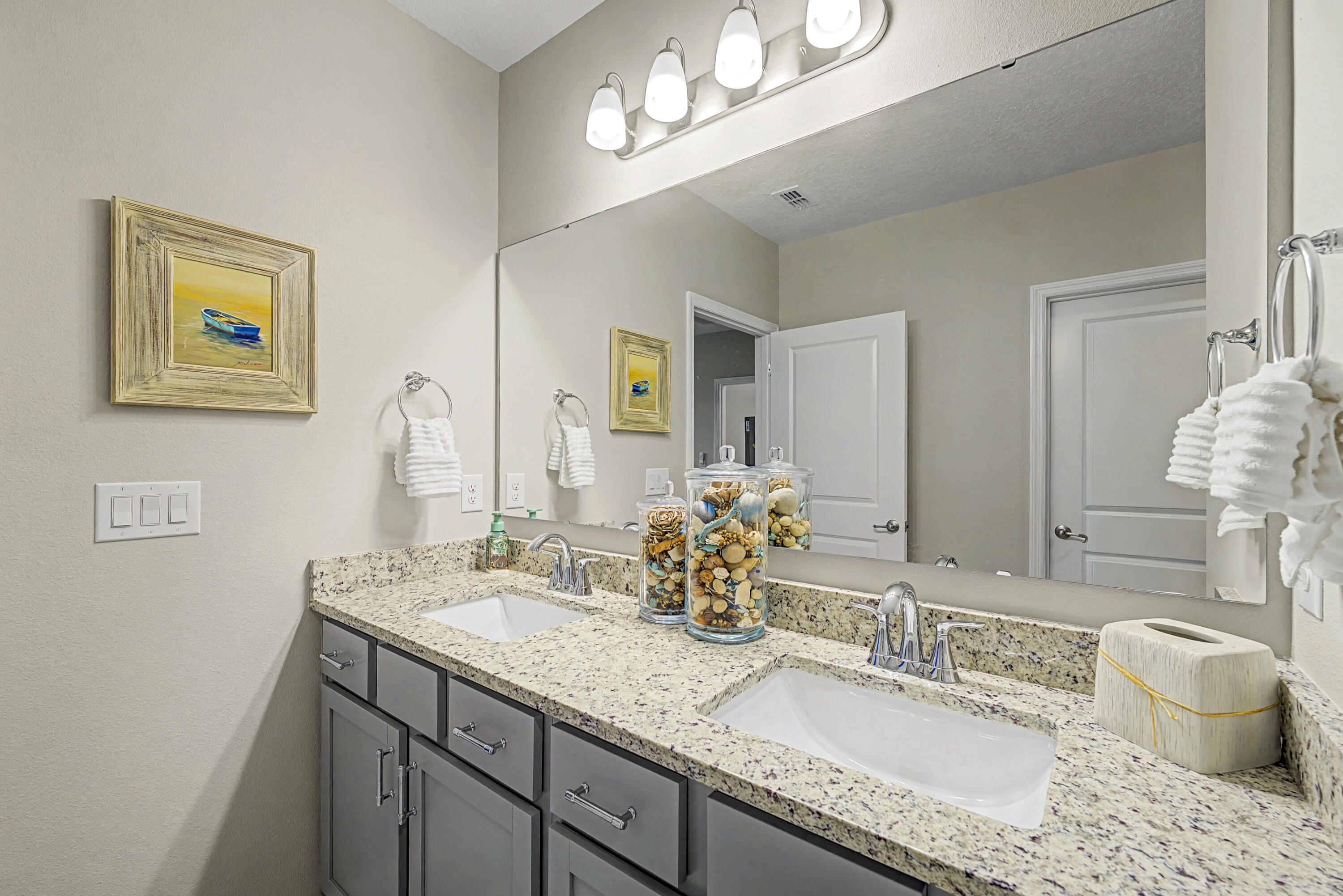 12574 Sw Forli Way Property Photo 23