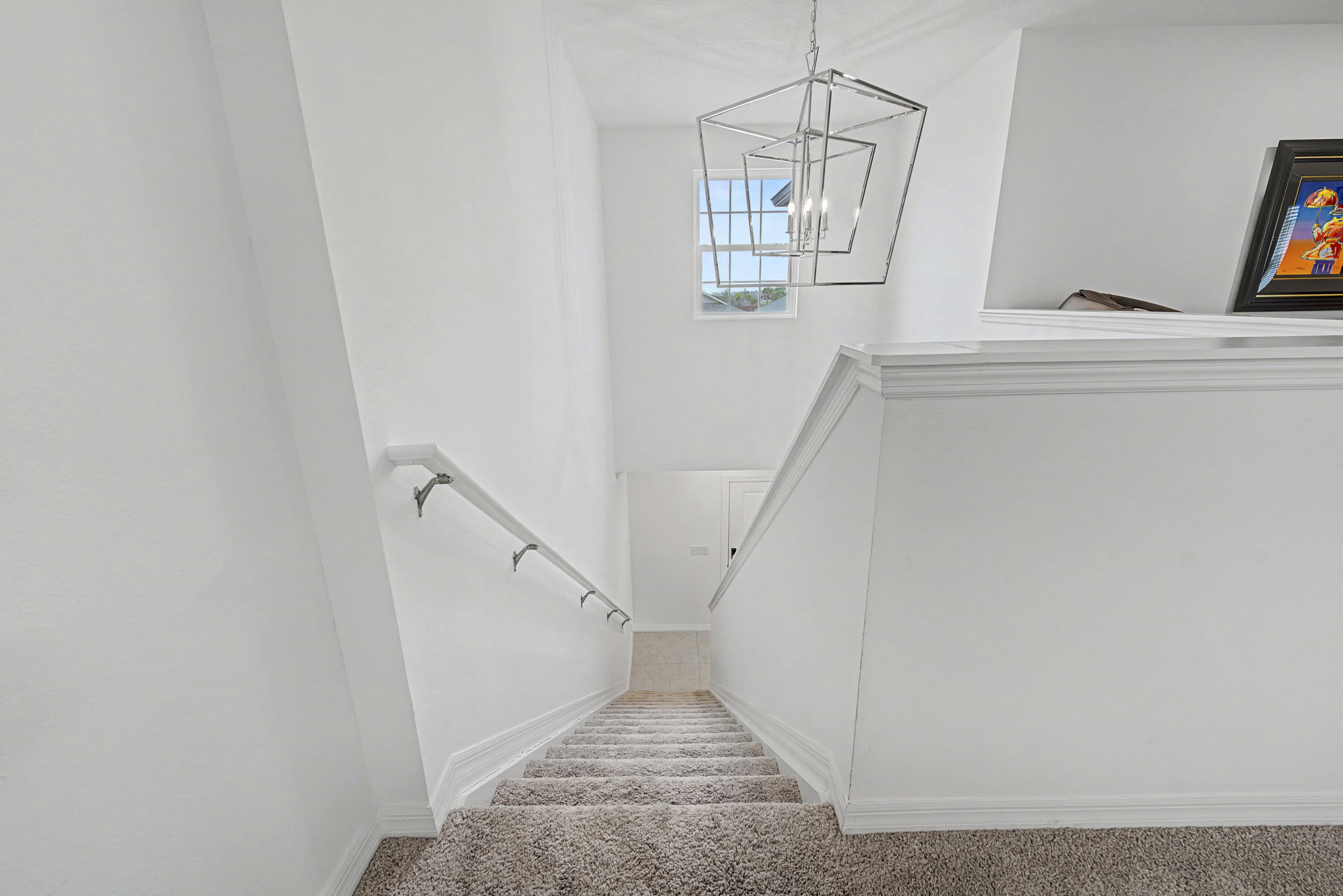 12574 Sw Forli Way Property Photo 26