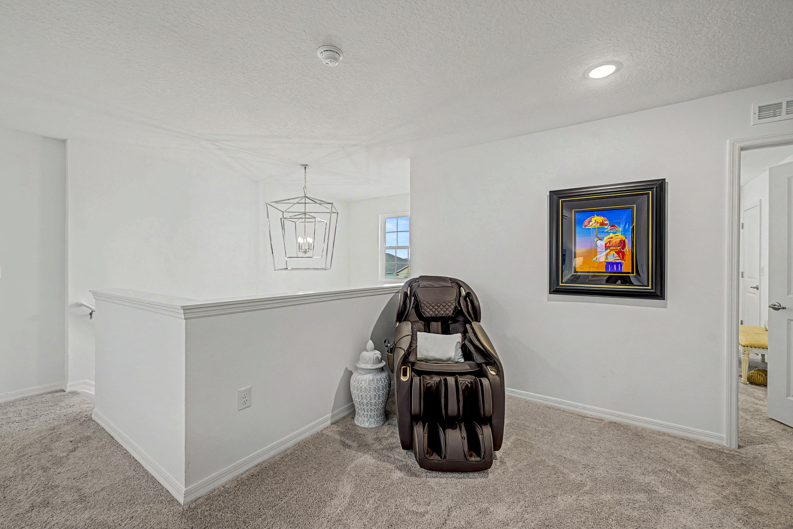 12574 Sw Forli Way Property Photo 29