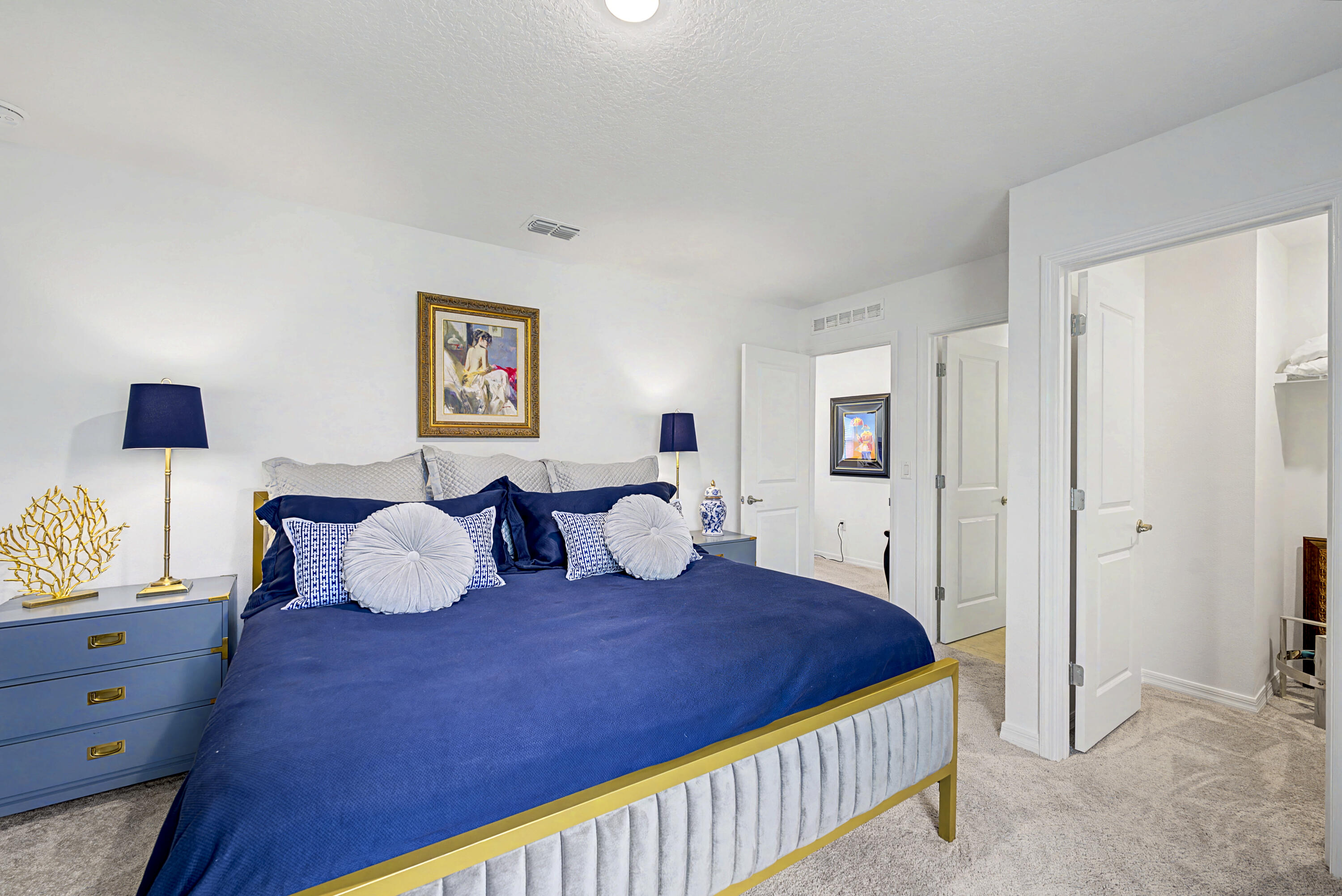 12574 Sw Forli Way Property Photo 30