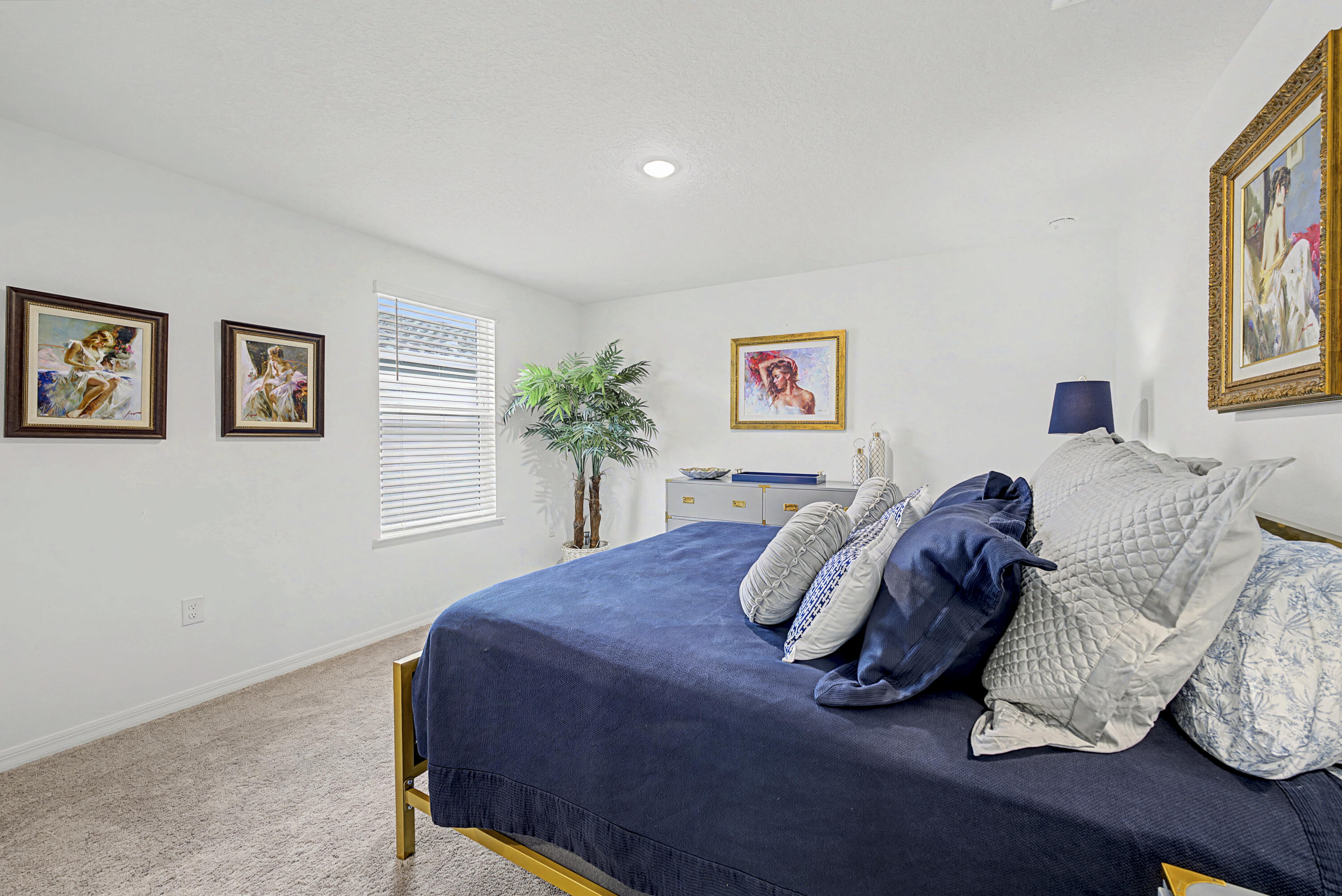 12574 Sw Forli Way Property Photo 31