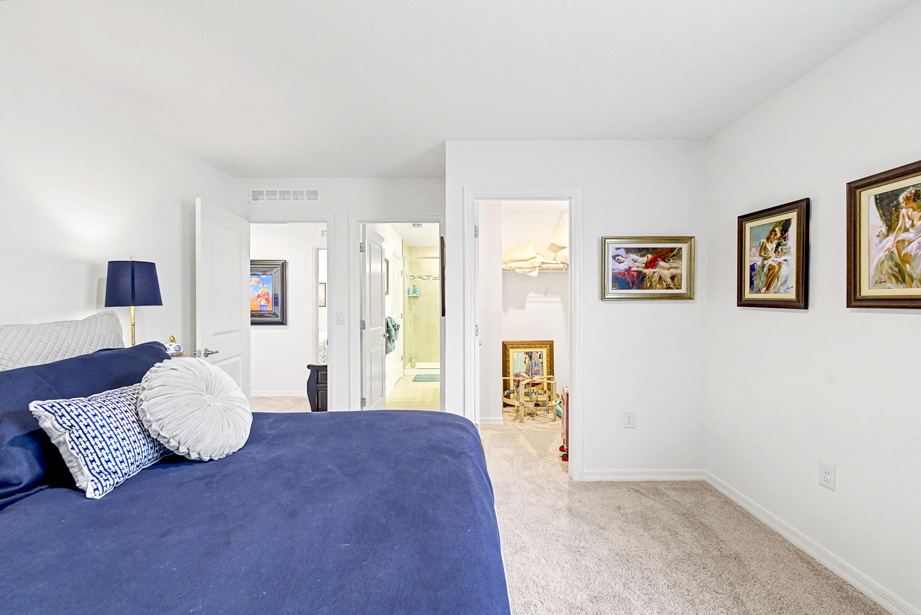 12574 Sw Forli Way Property Photo 32