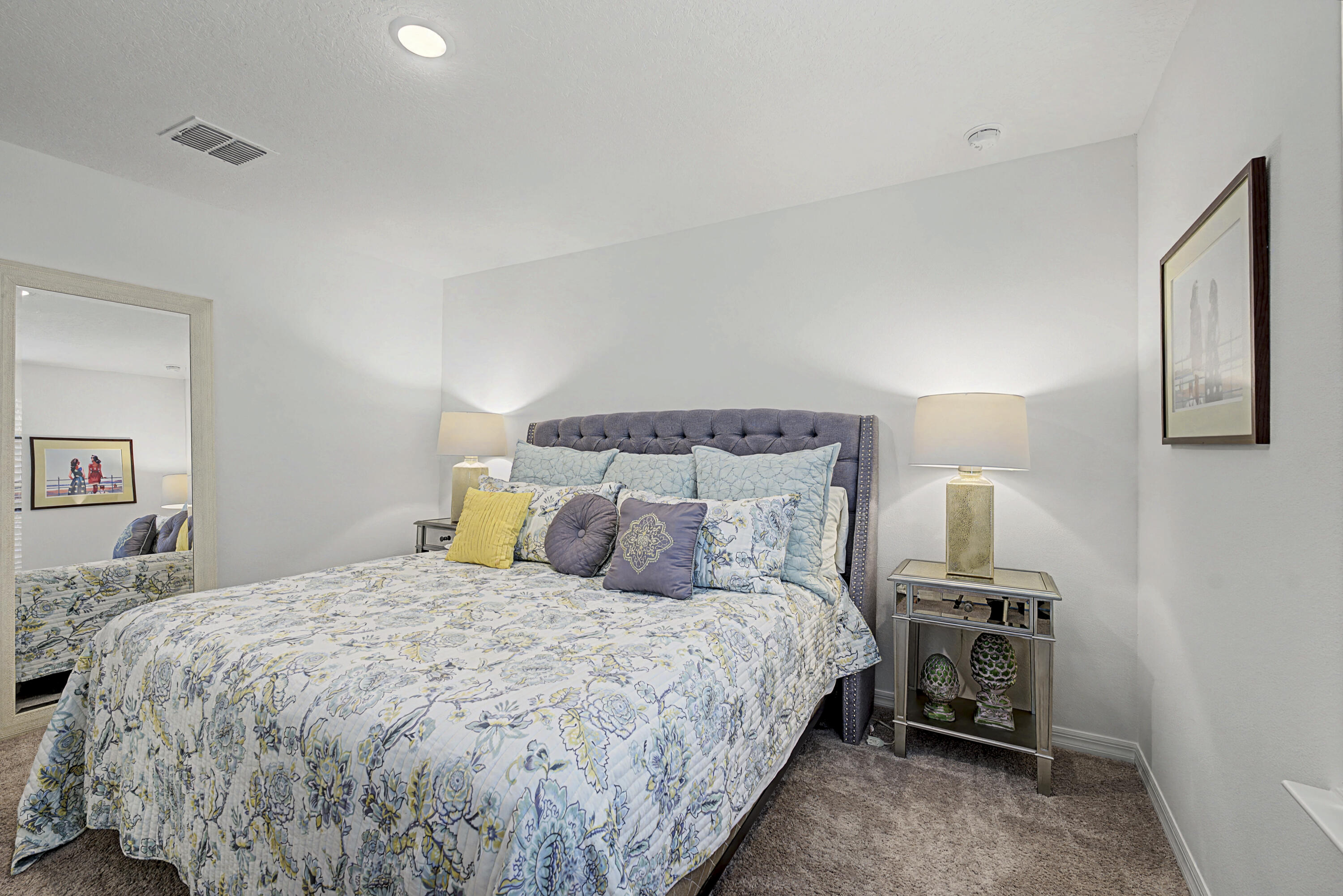 12574 Sw Forli Way Property Photo 34