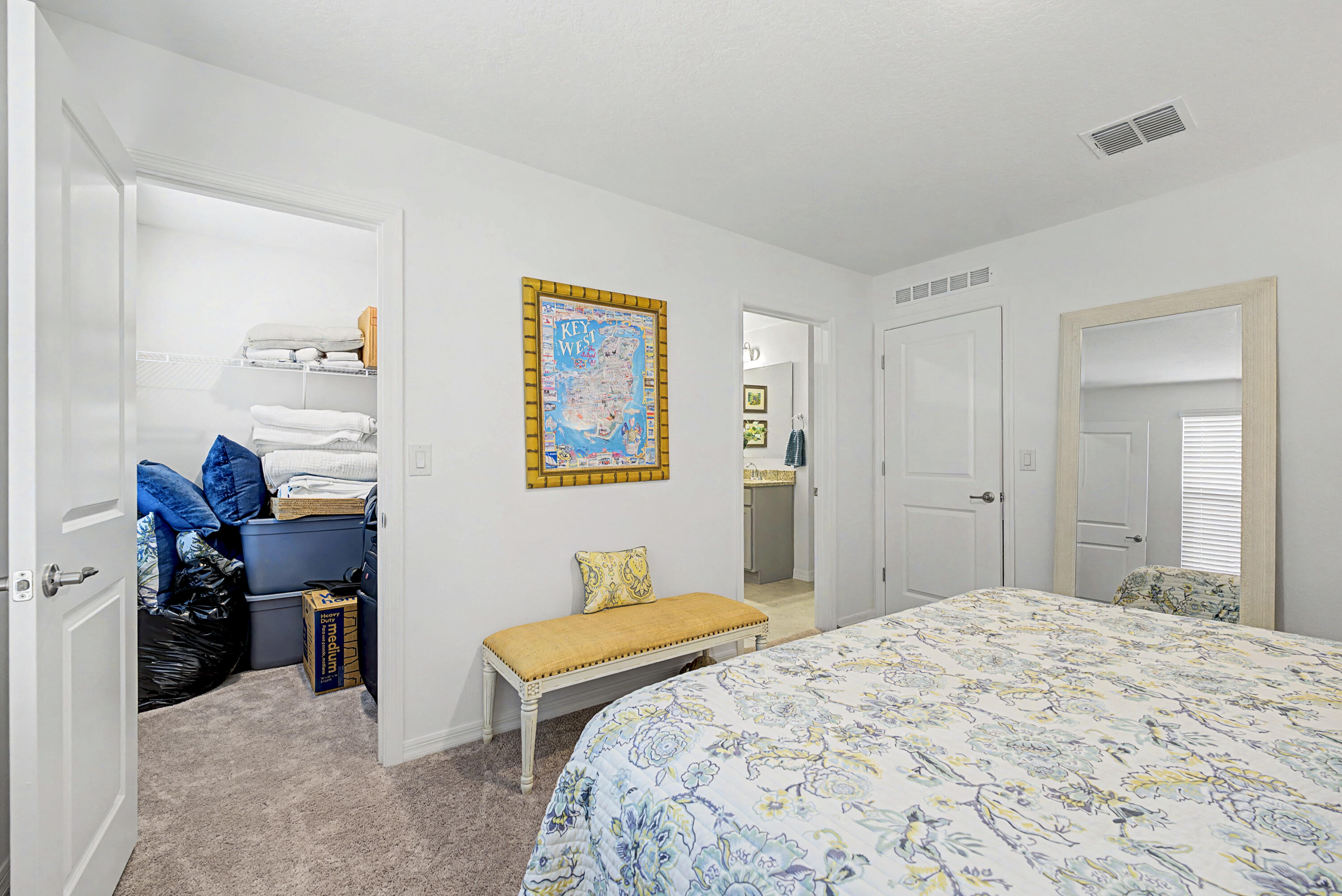 12574 Sw Forli Way Property Photo 35