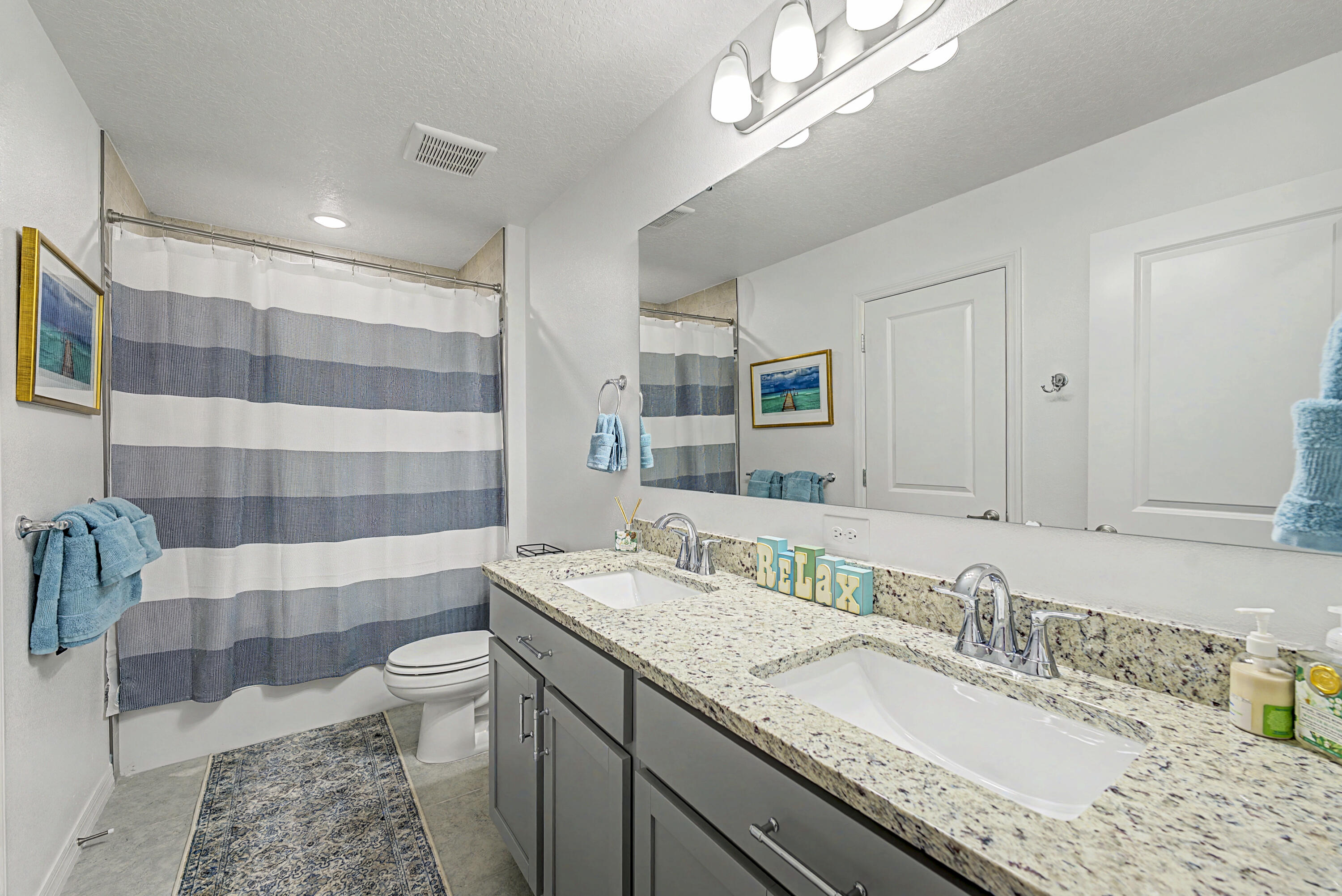 12574 Sw Forli Way Property Photo 37