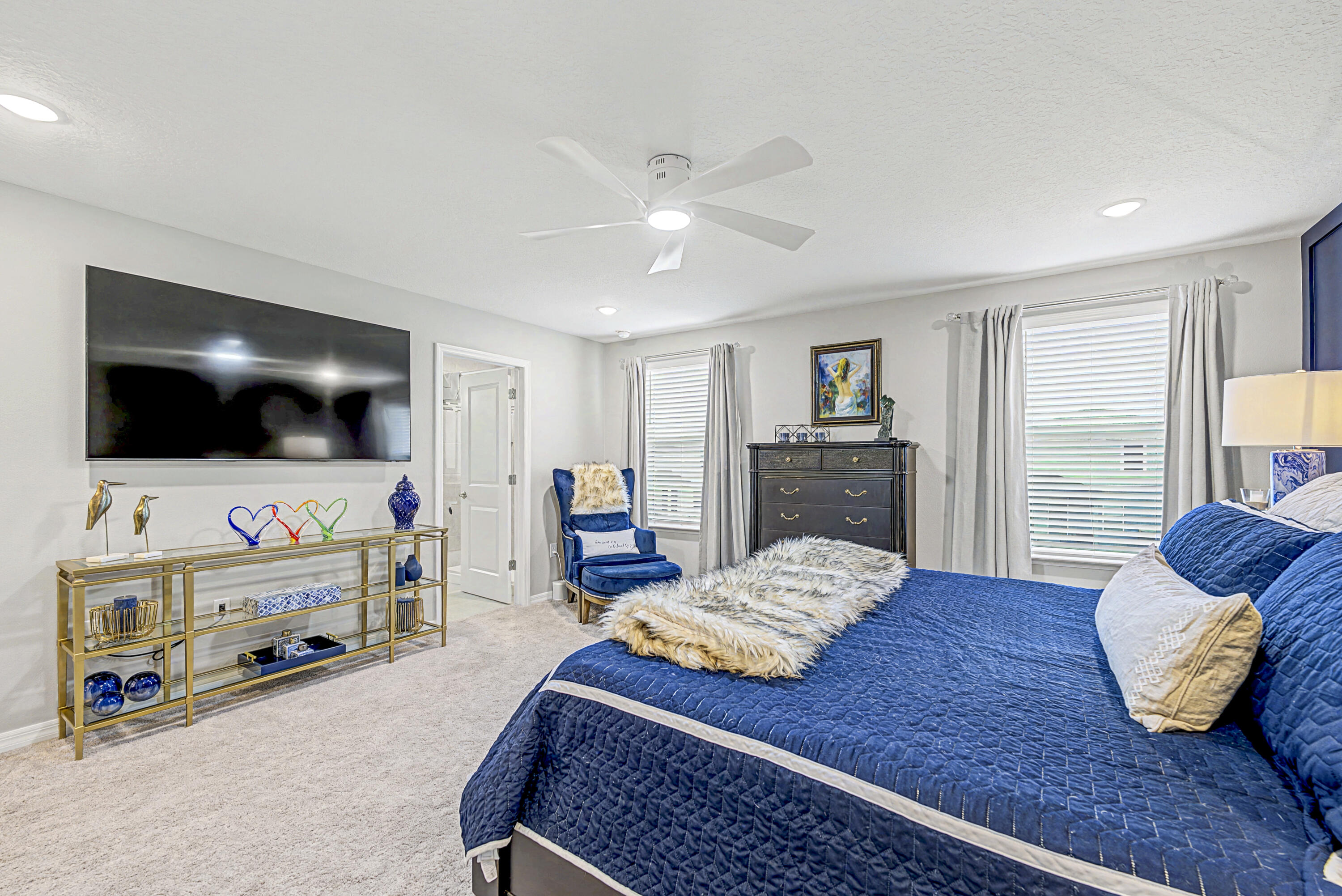12574 Sw Forli Way Property Photo 40