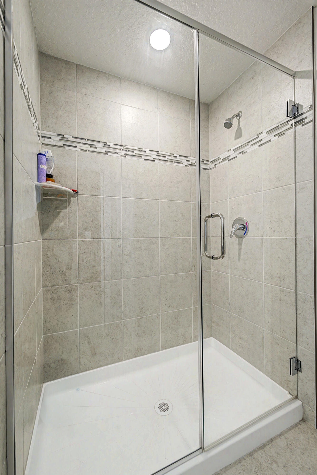 12574 Sw Forli Way Property Photo 41