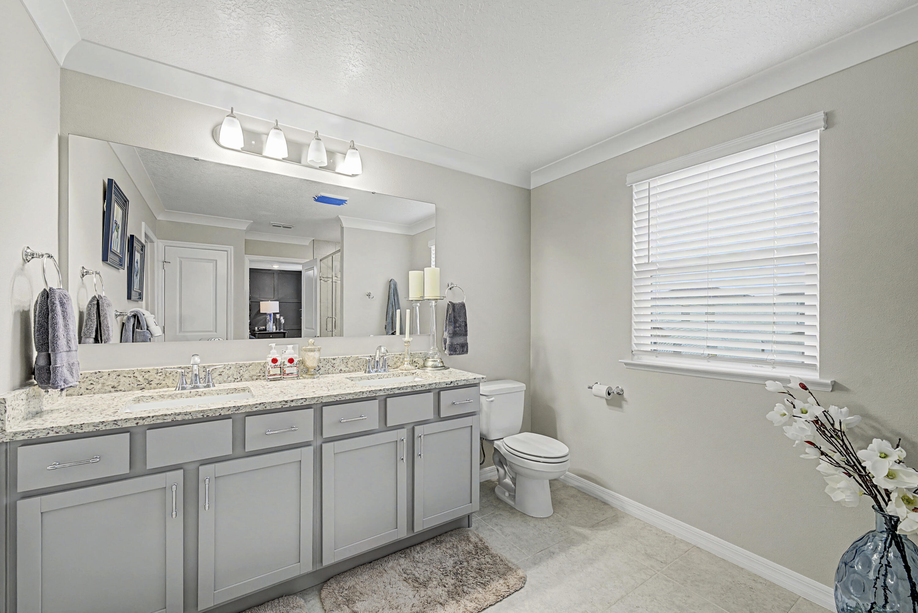 12574 Sw Forli Way Property Photo 42