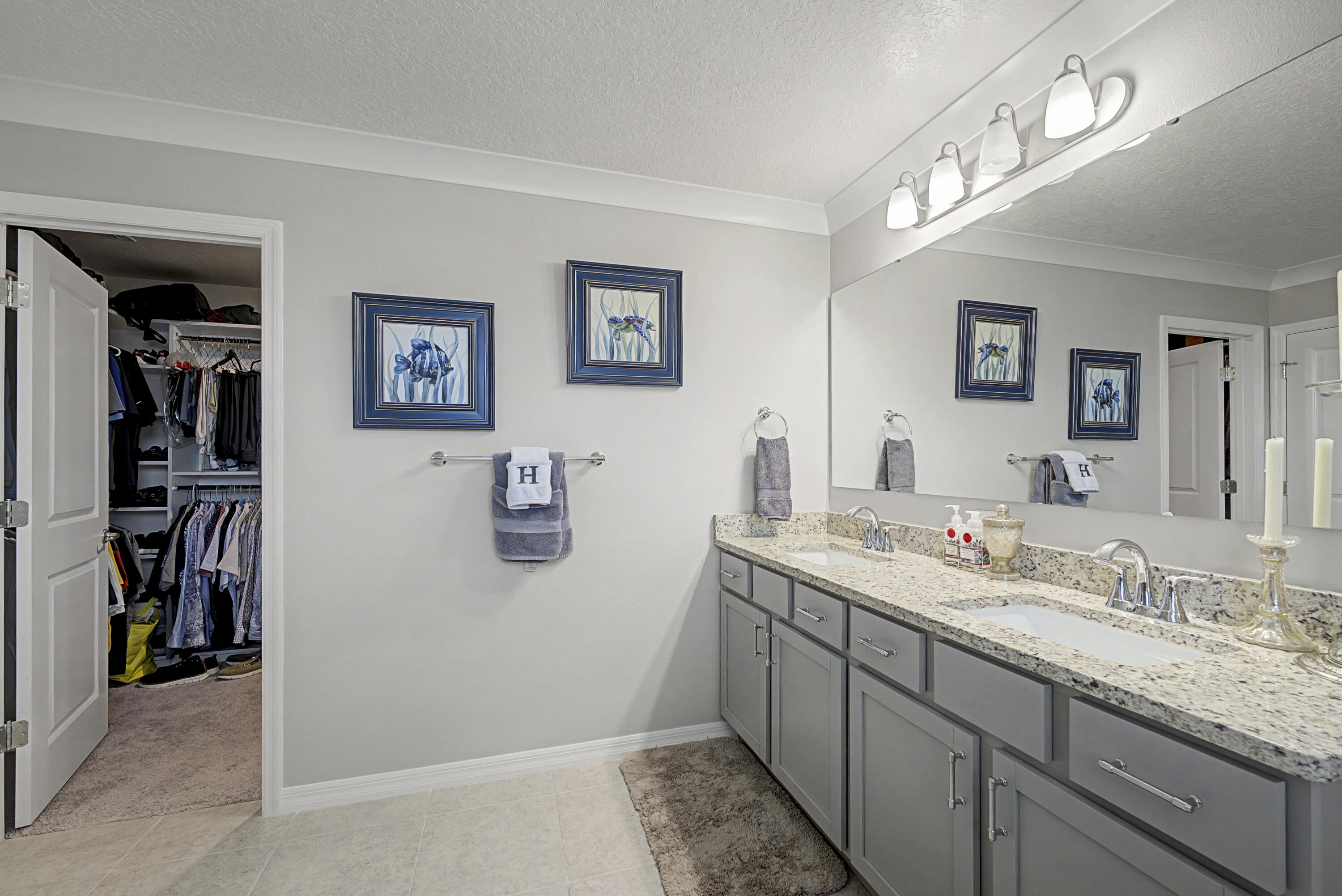 12574 Sw Forli Way Property Photo 43