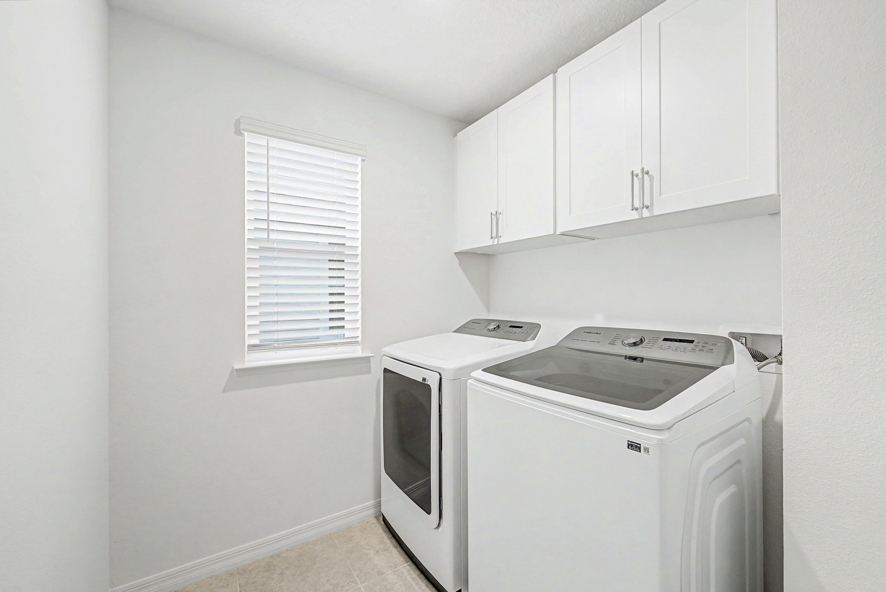 12574 Sw Forli Way Property Photo 44