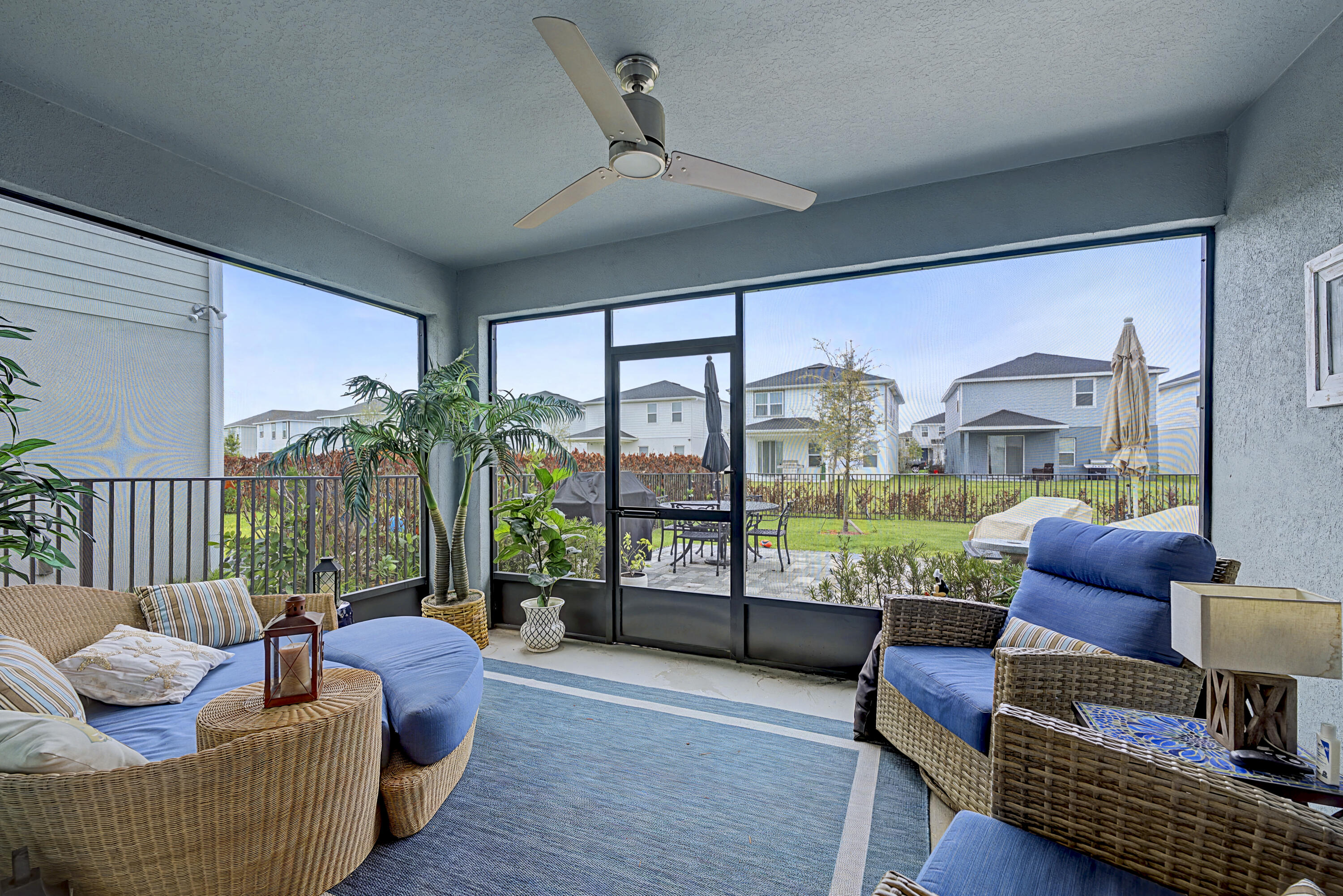 12574 Sw Forli Way Property Photo 46