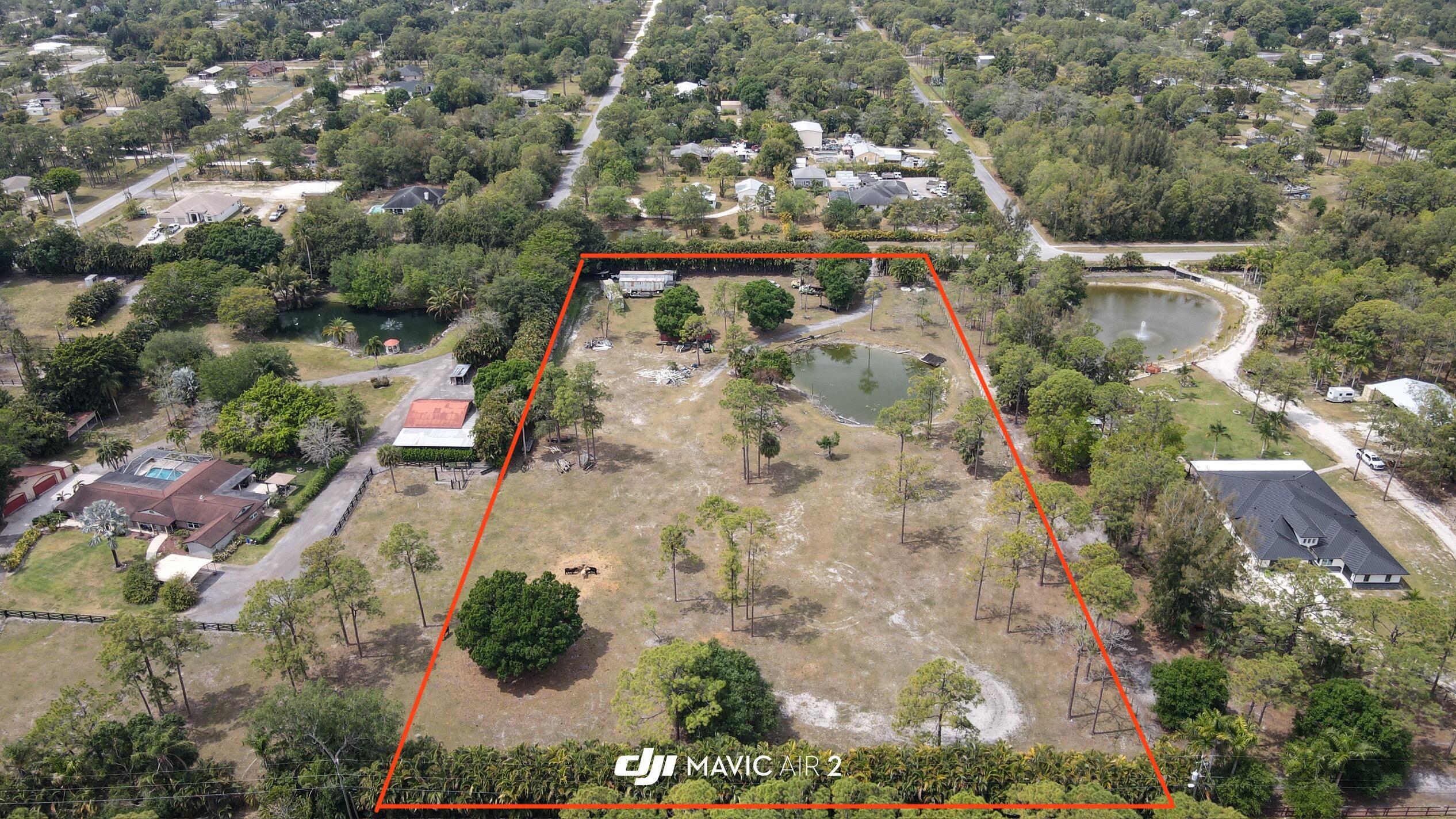 3547 161st Terrace N Property Photo 6