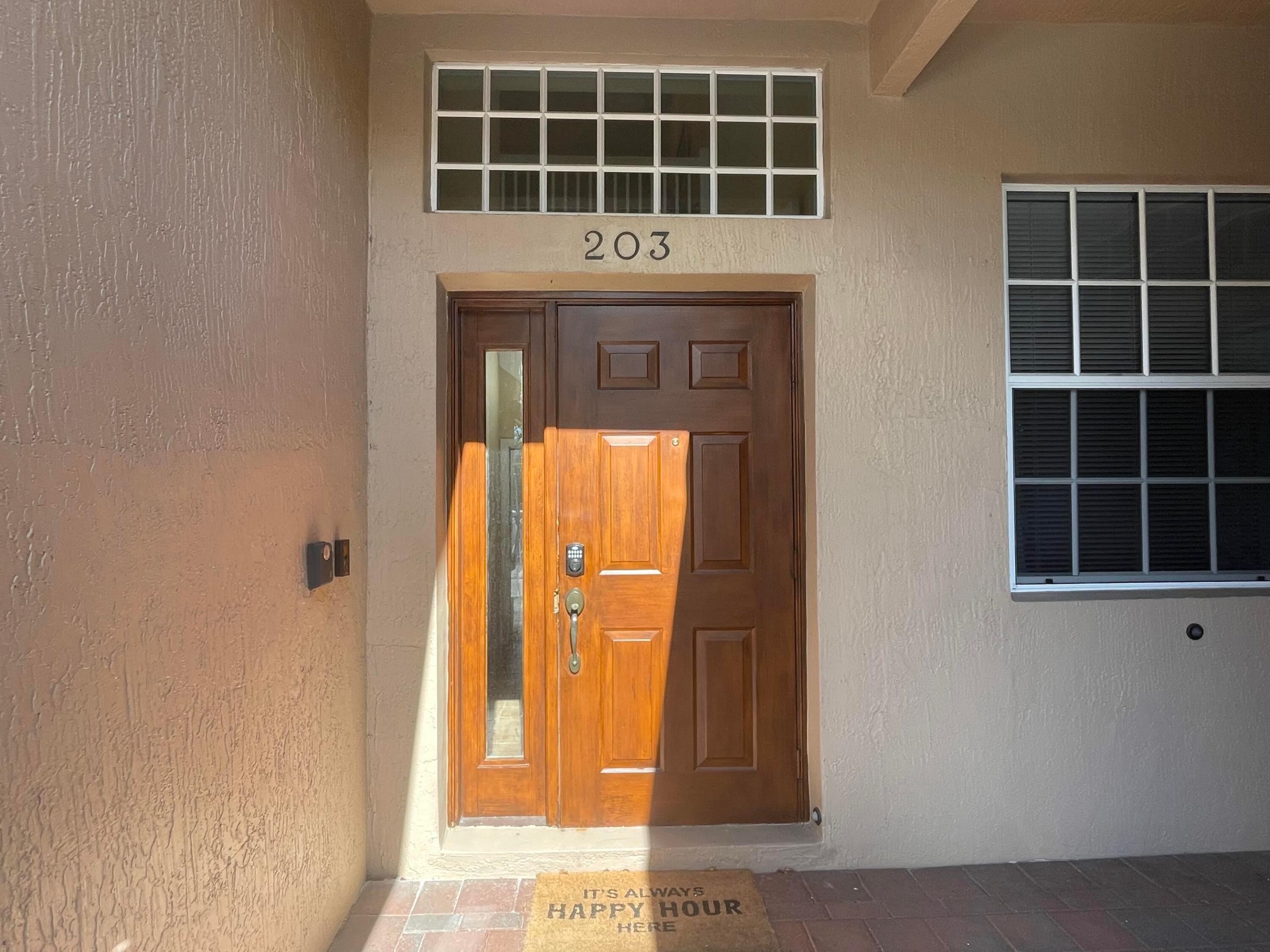 16075 Sims Road 203 Property Photo 2