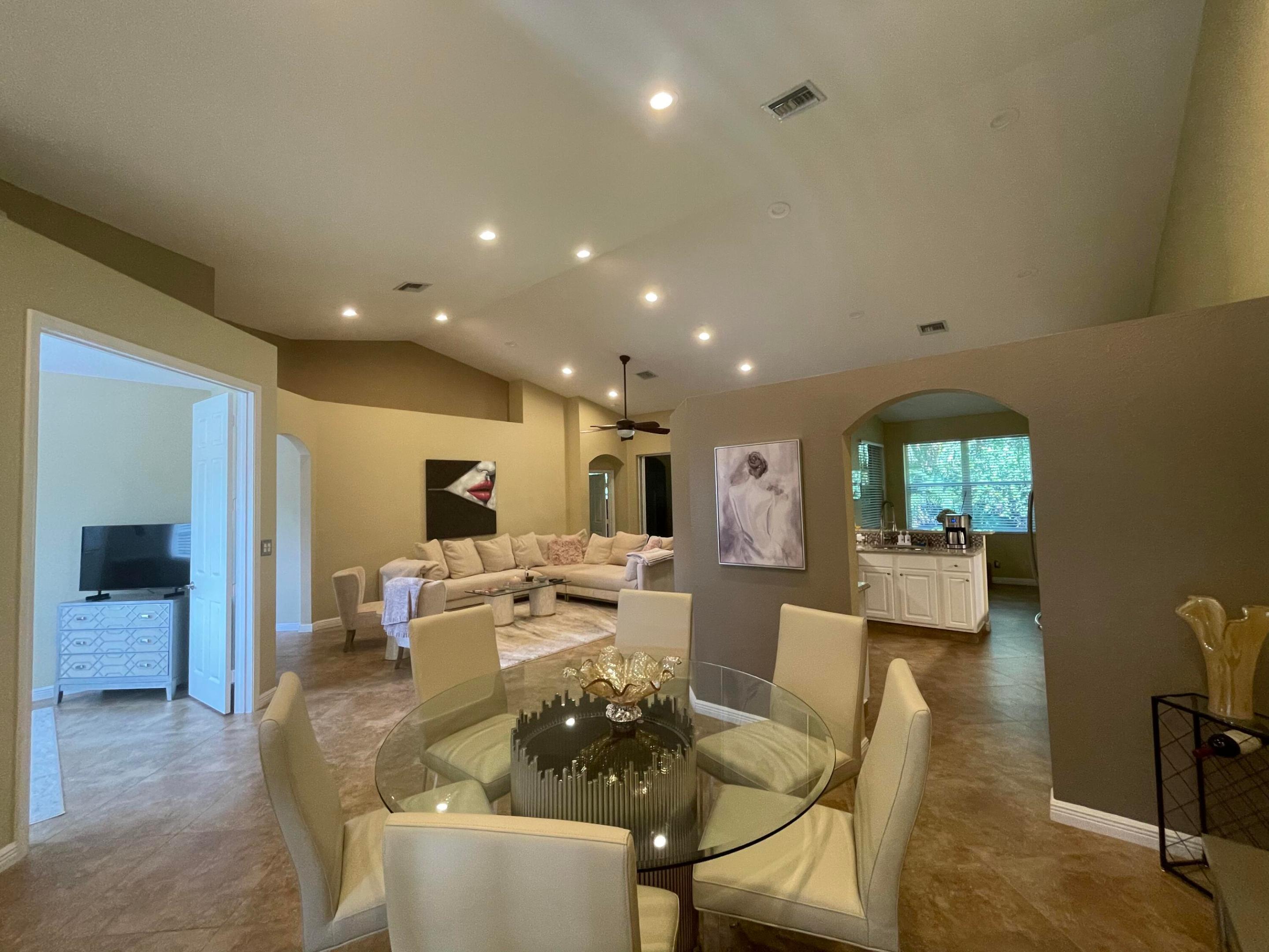 16075 Sims Road 203 Property Photo 3