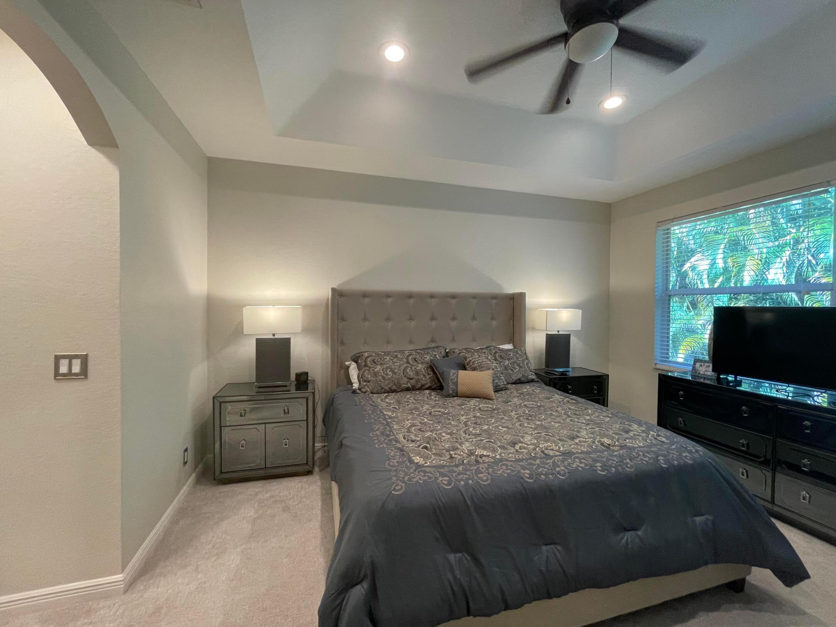 16075 Sims Road 203 Property Photo 6