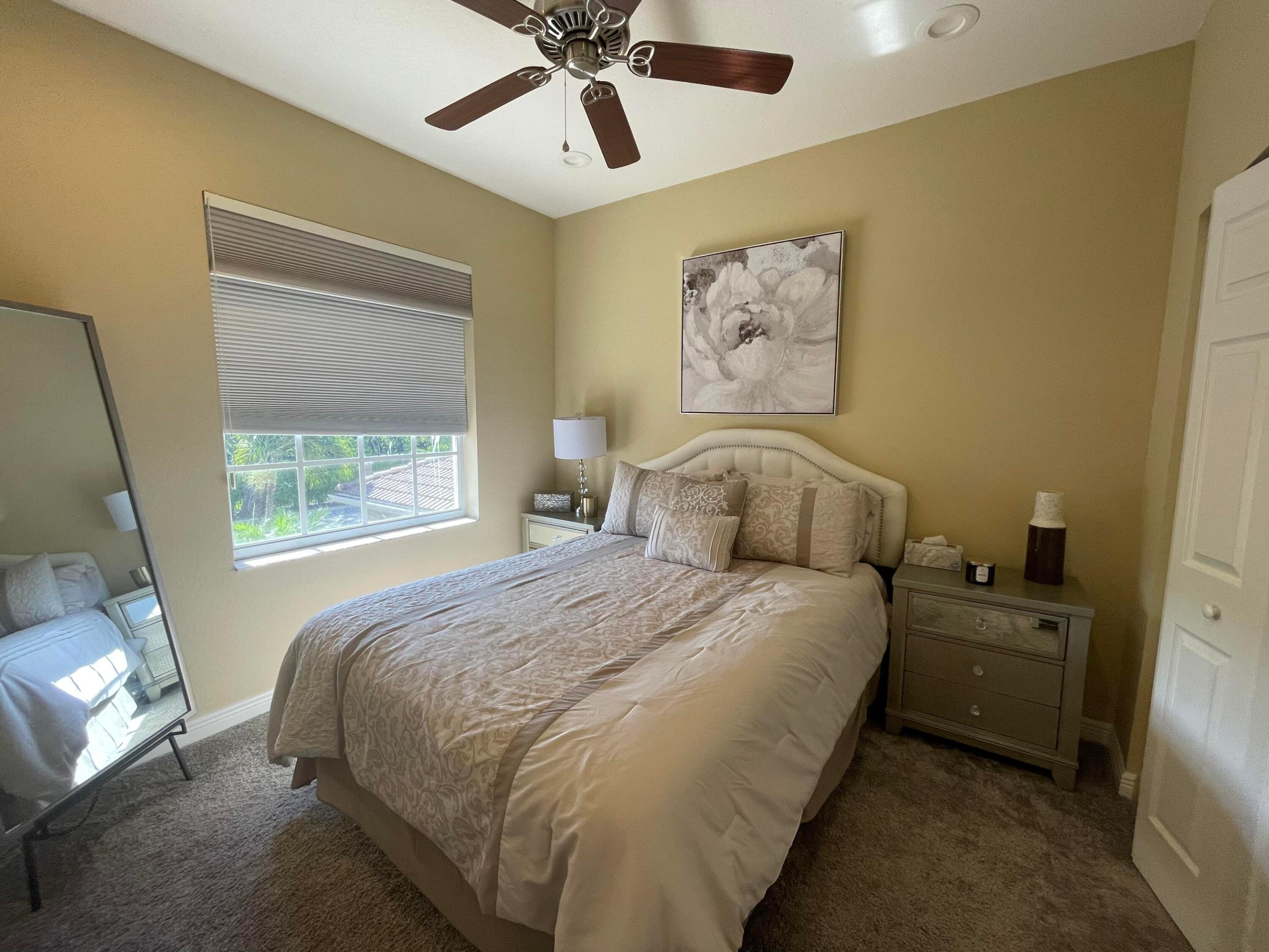 16075 Sims Road 203 Property Photo 8