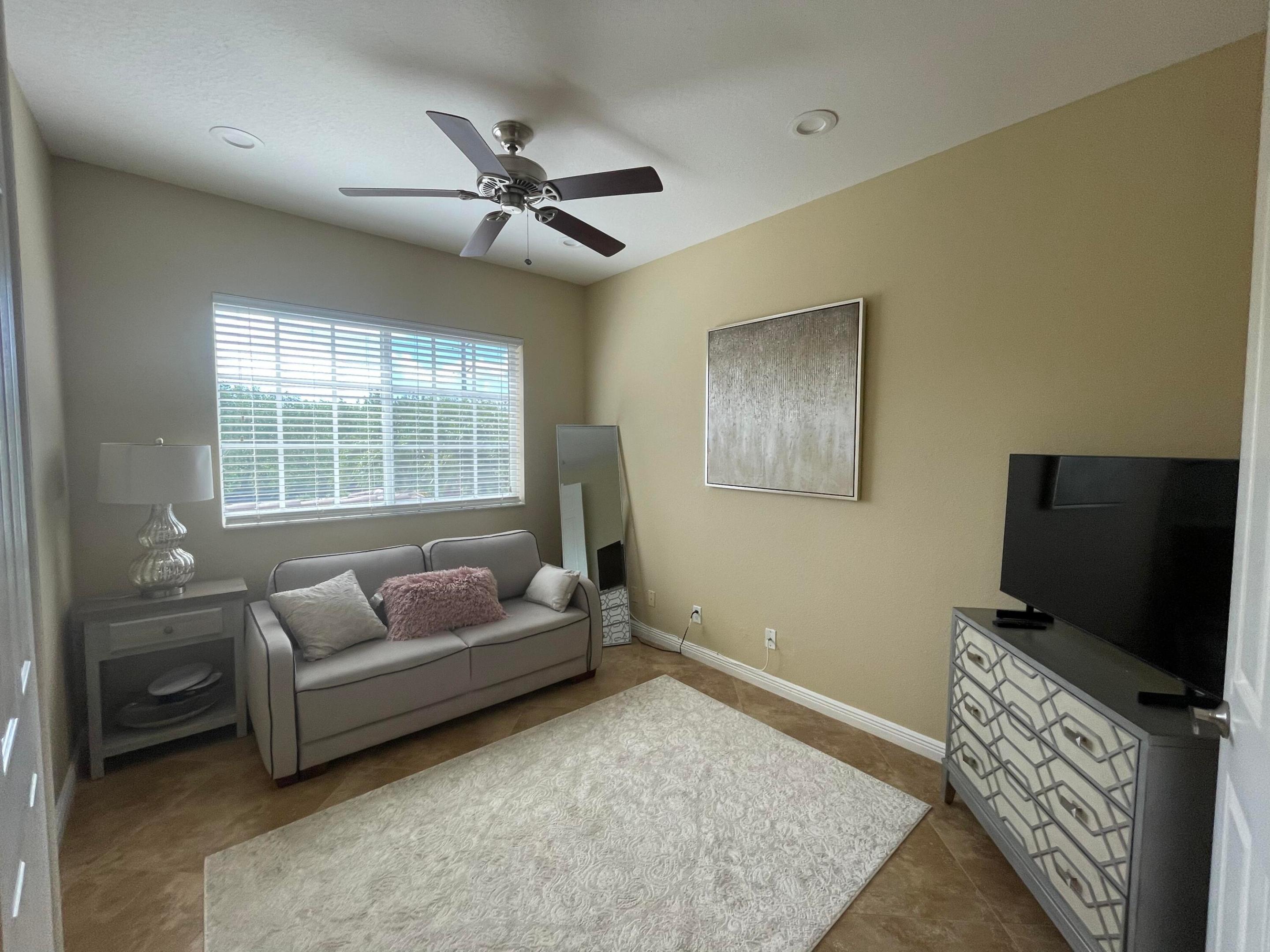 16075 Sims Road 203 Property Photo 9