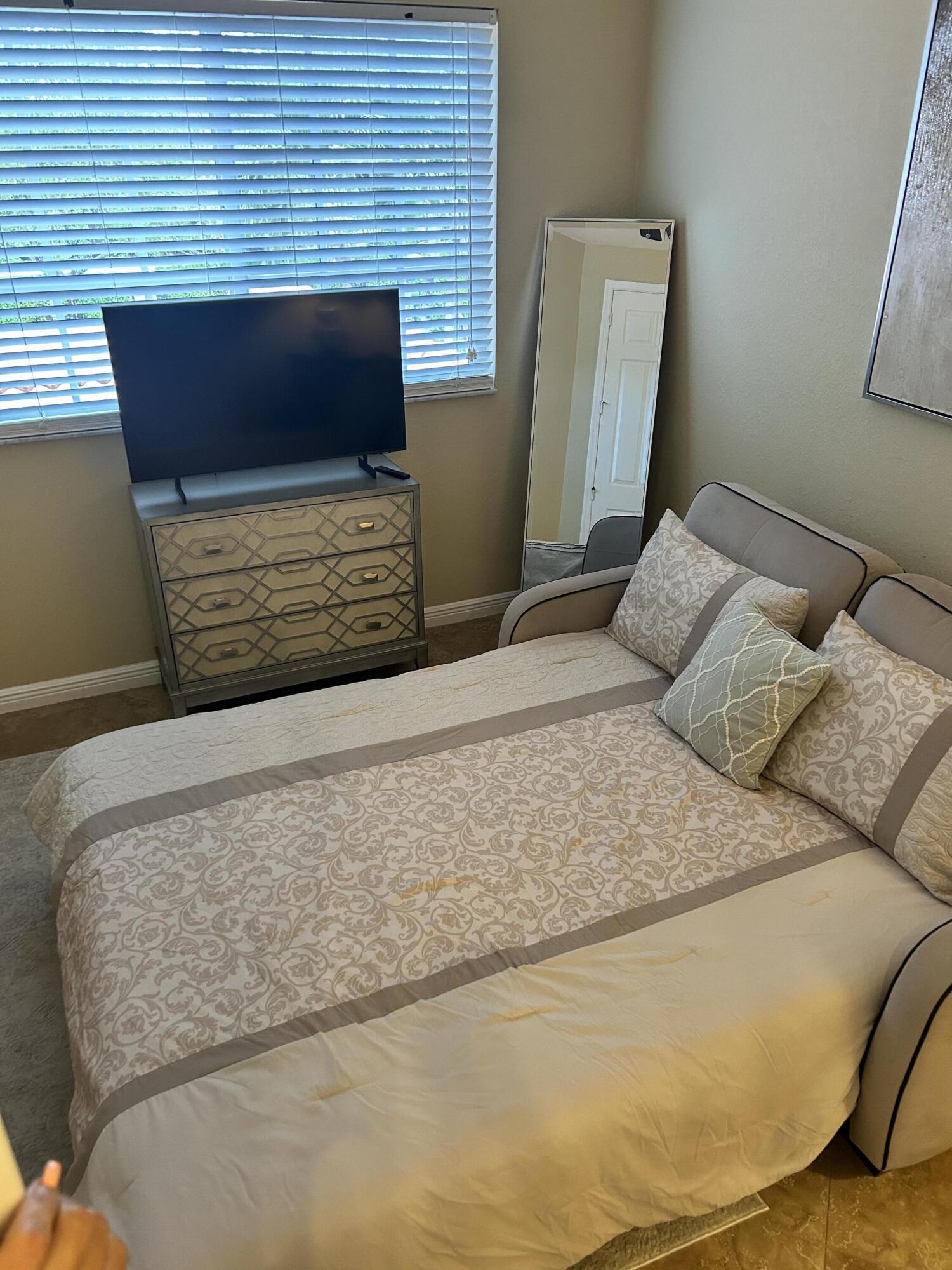 16075 Sims Road 203 Property Photo 10
