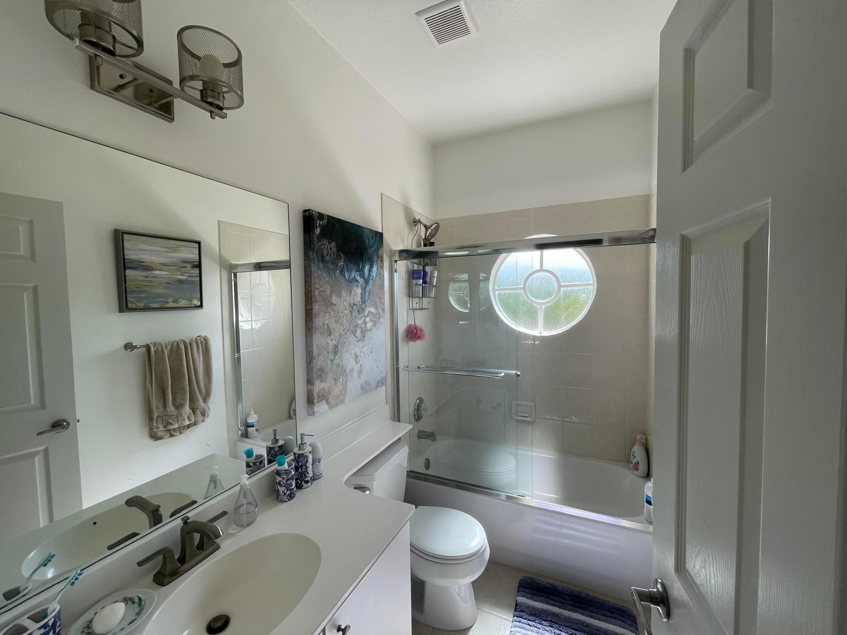 16075 Sims Road 203 Property Photo 11