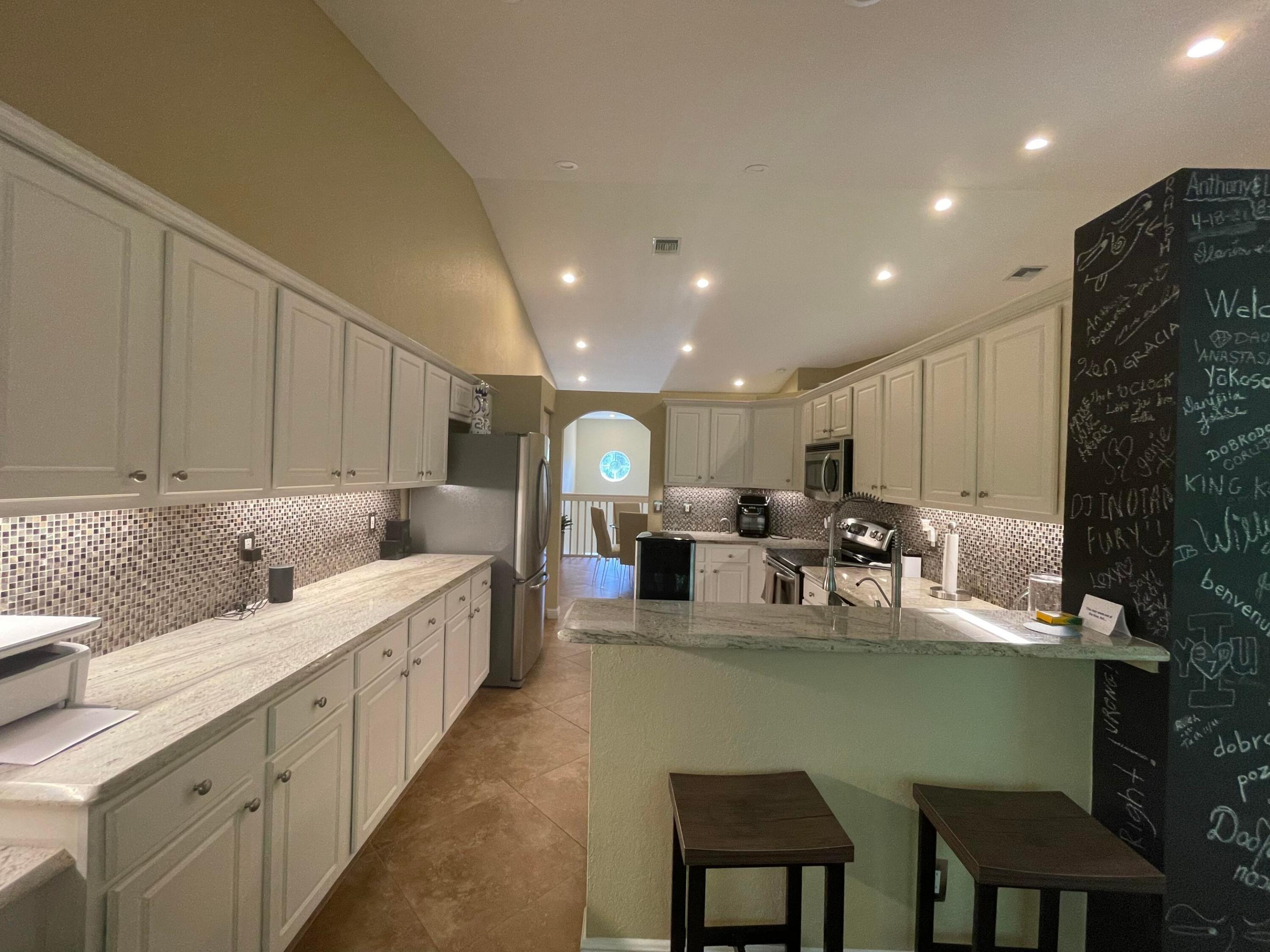 16075 Sims Road 203 Property Photo 12