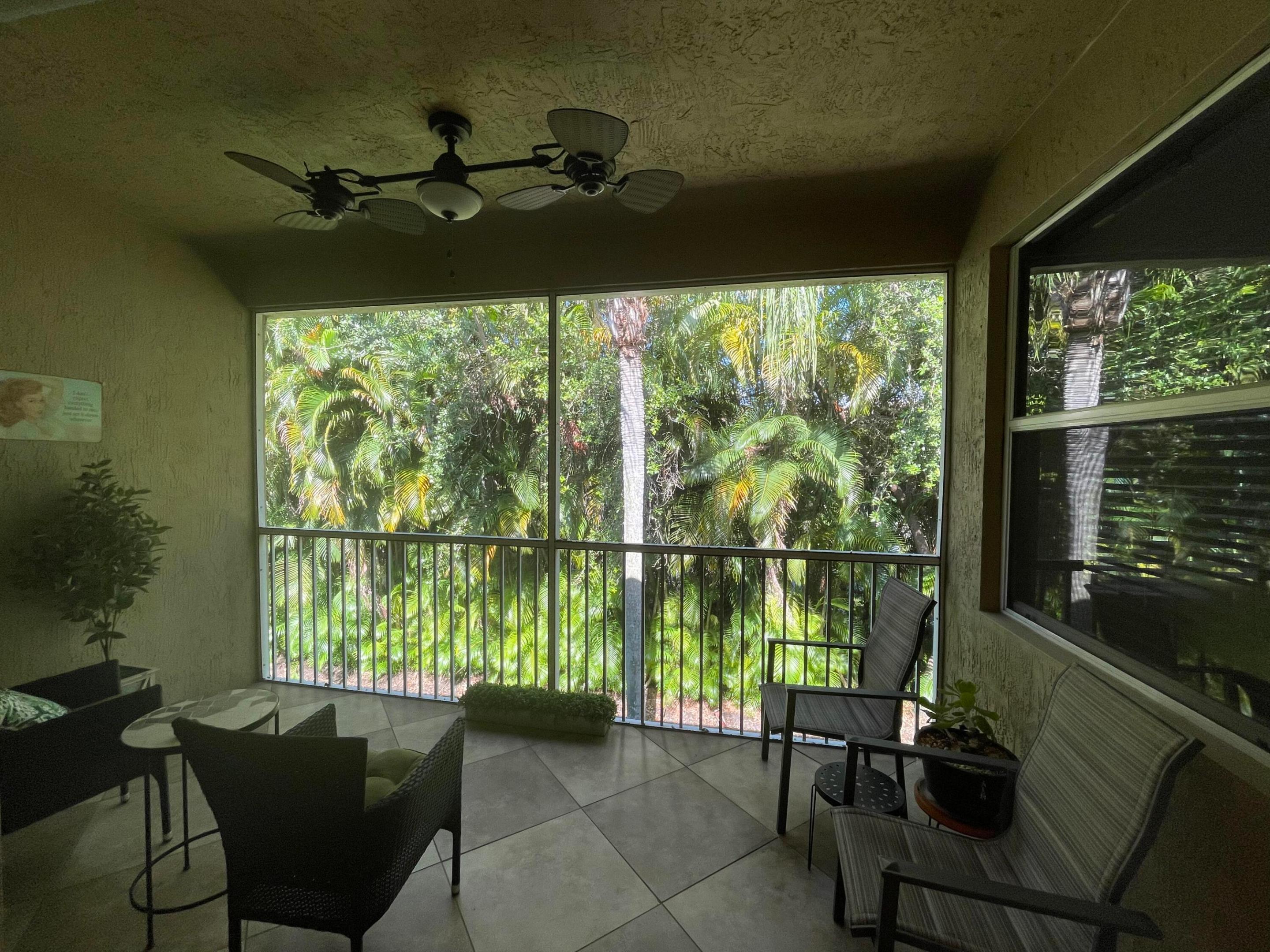 16075 Sims Road 203 Property Photo 13