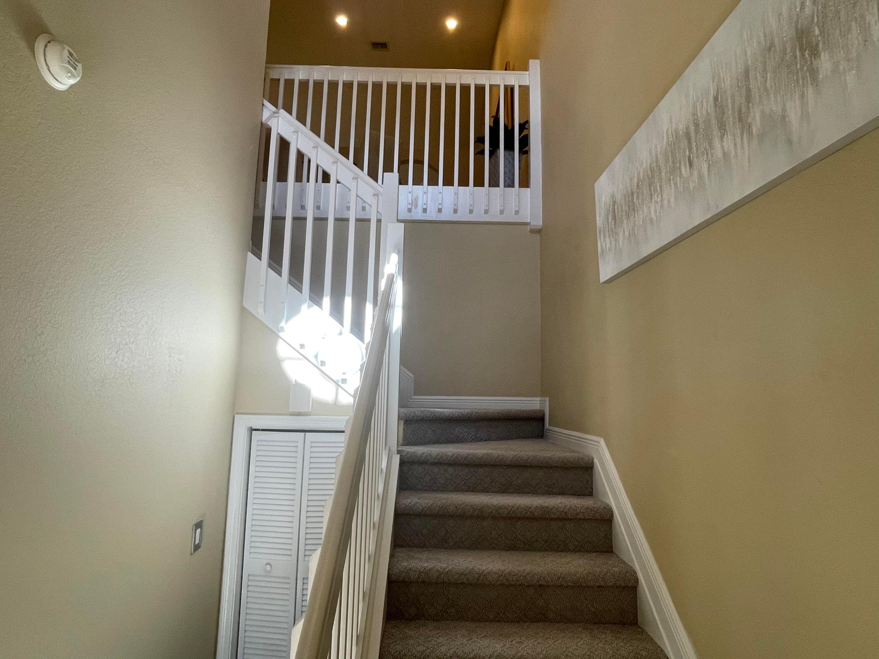 16075 Sims Road 203 Property Photo 14