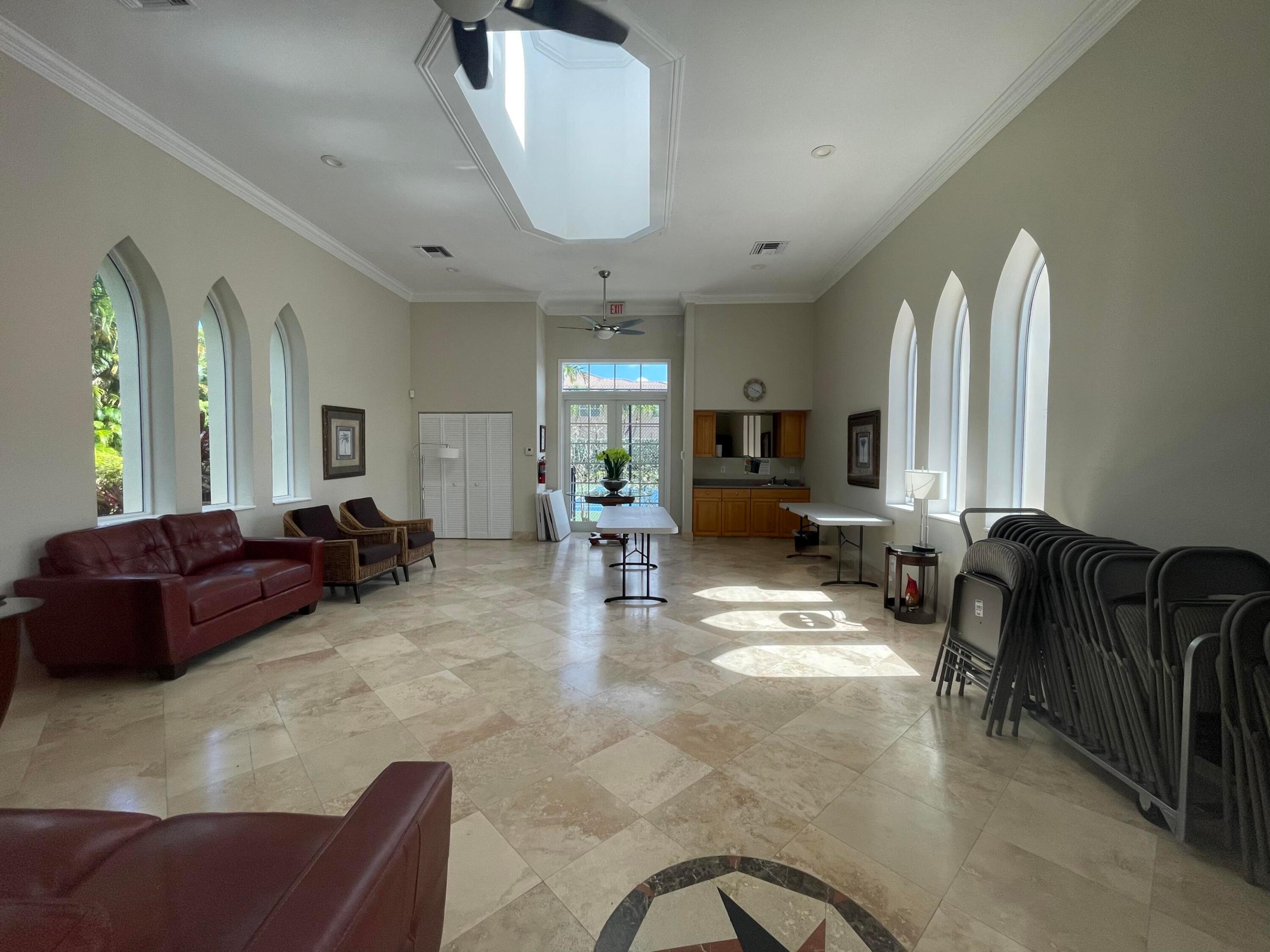 16075 Sims Road 203 Property Photo 19