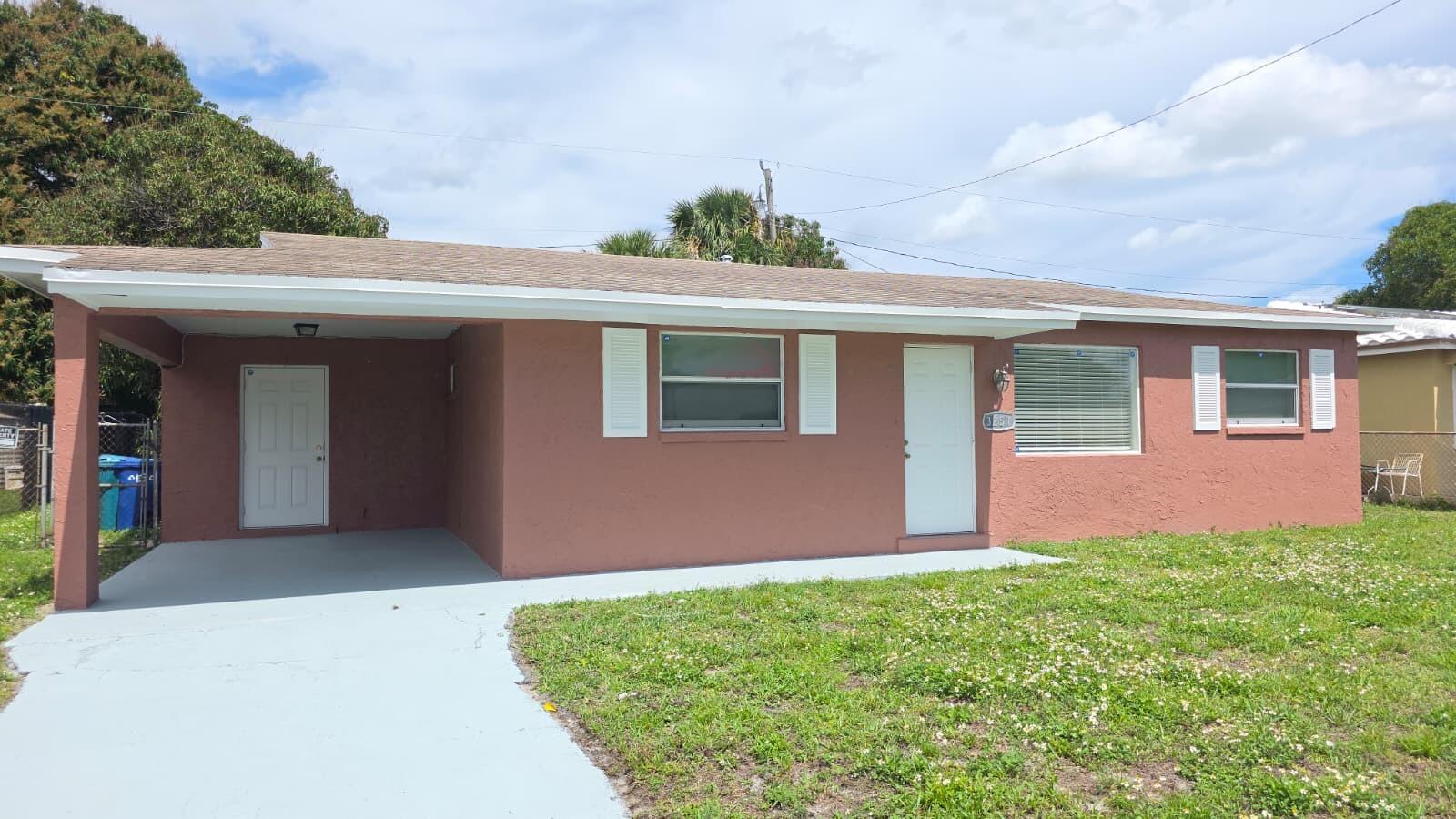 3251 NW 13th Court