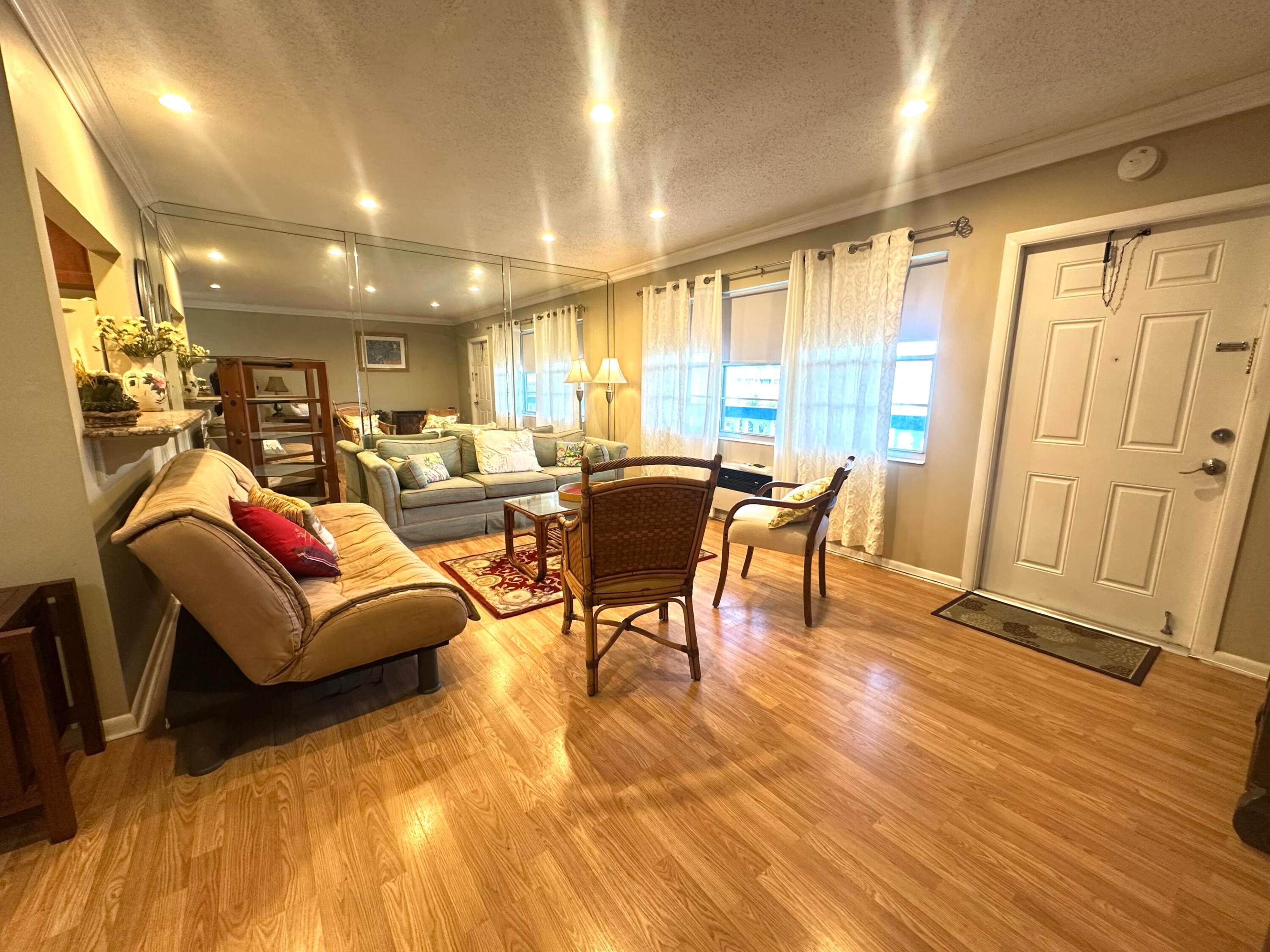 238 Newport O 238 Property Photo 2