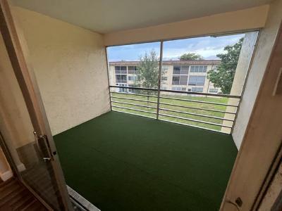 3500 Sw Natura Boulevard 306 Property Photo 9