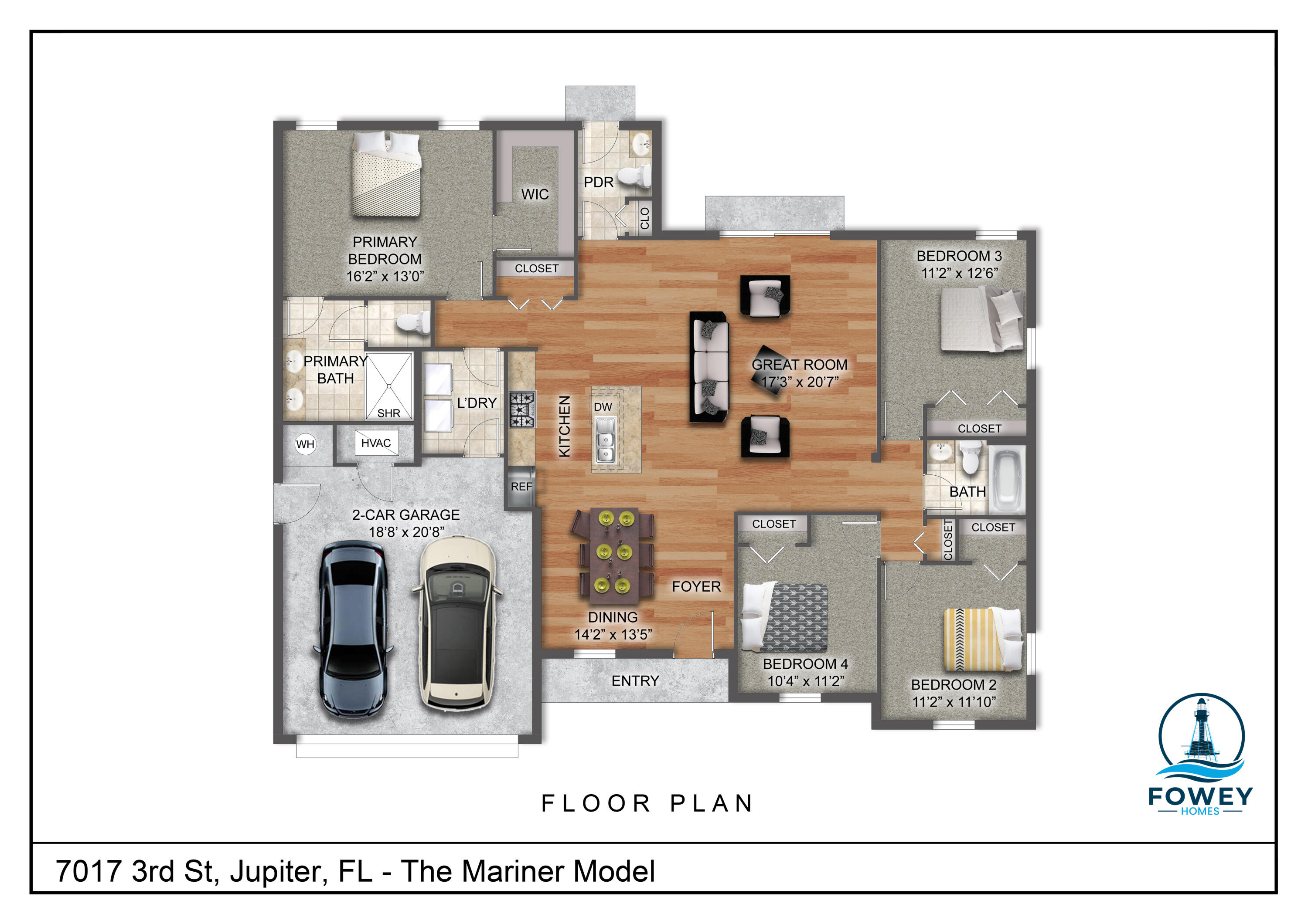 7017 3rd Street Property Photo 8