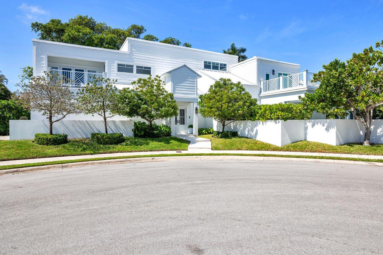 129 S Flagler Promenade S Property Photo 1