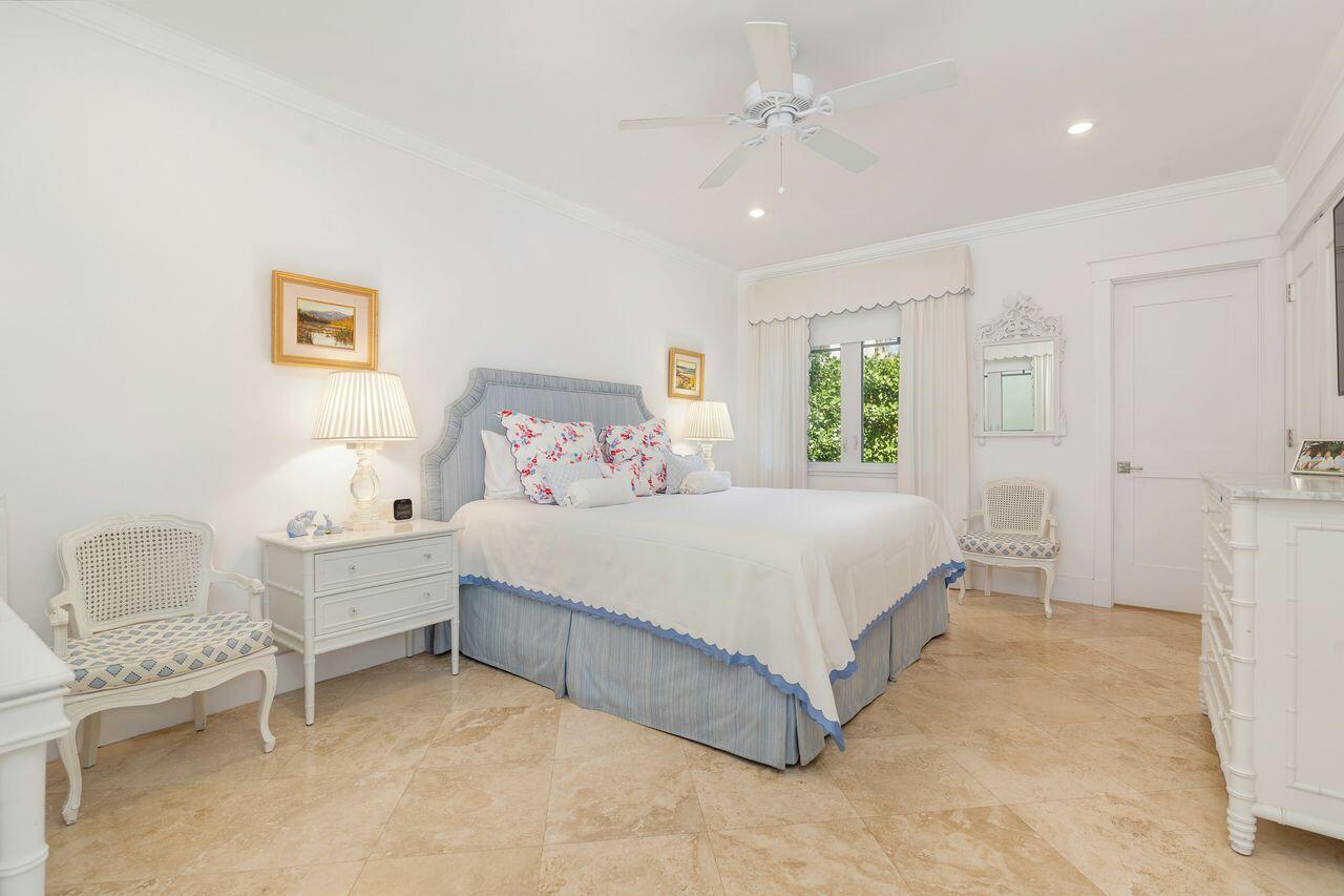 129 S Flagler Promenade S Property Photo 16