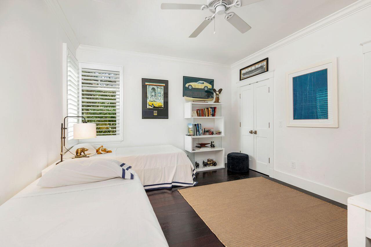 129 S Flagler Promenade S Property Photo 18