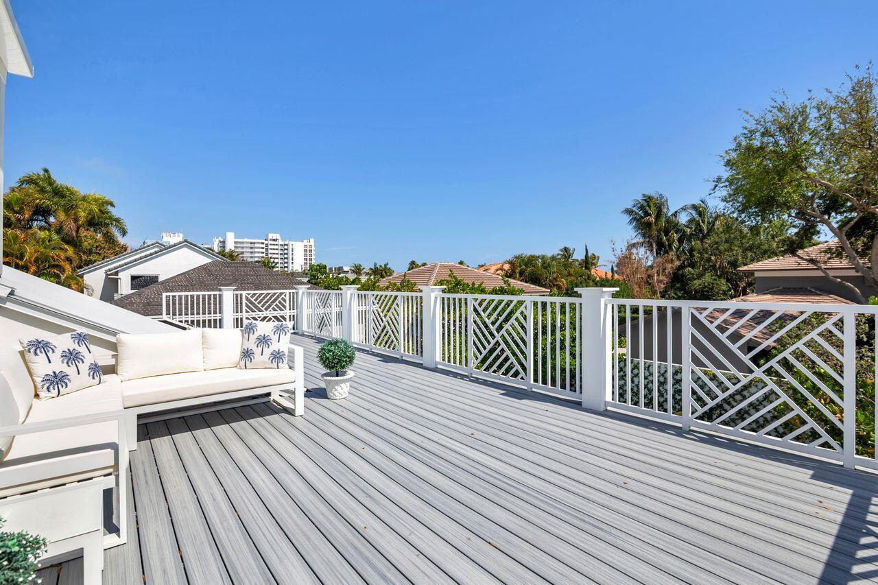 129 S Flagler Promenade S Property Photo 22