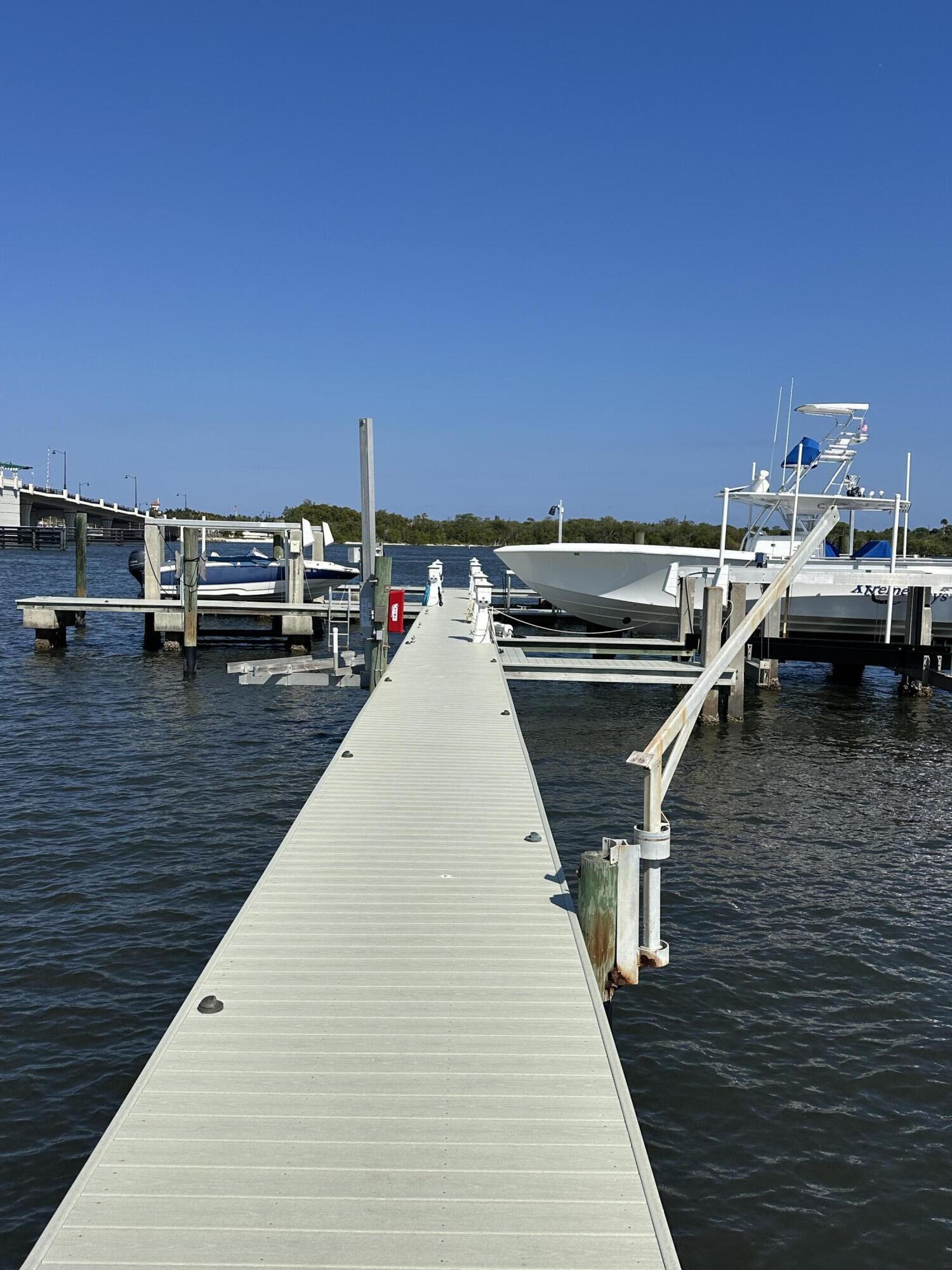 129 S Flagler Promenade S Property Photo 25