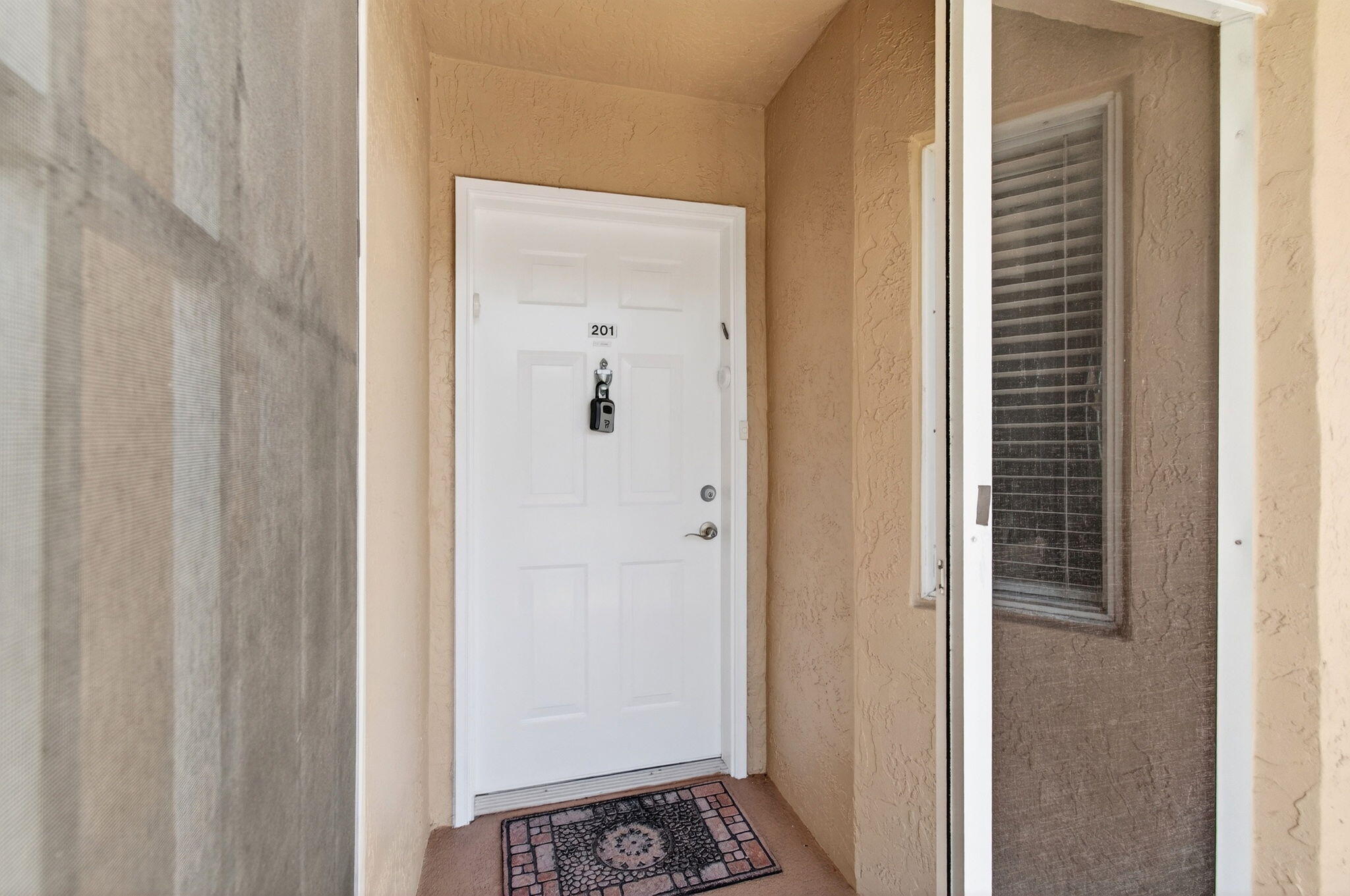12511 Imperial Isle Drive 201 Property Photo 1