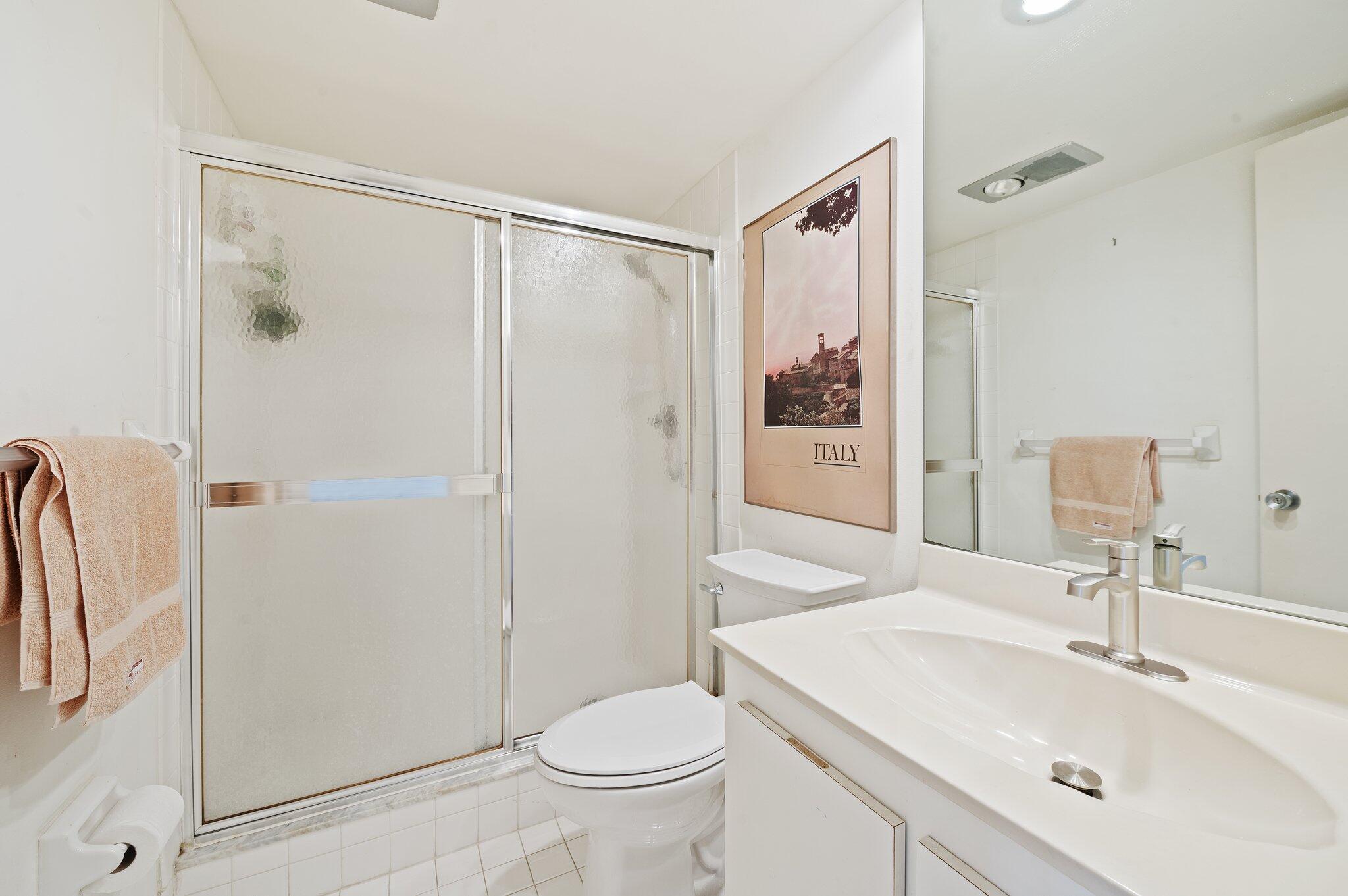3520 Oaks Way 903 Property Photo 16
