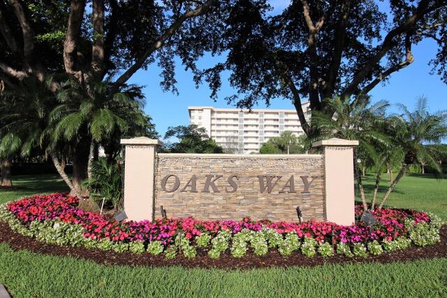 3520 Oaks Way 903 Property Photo 23