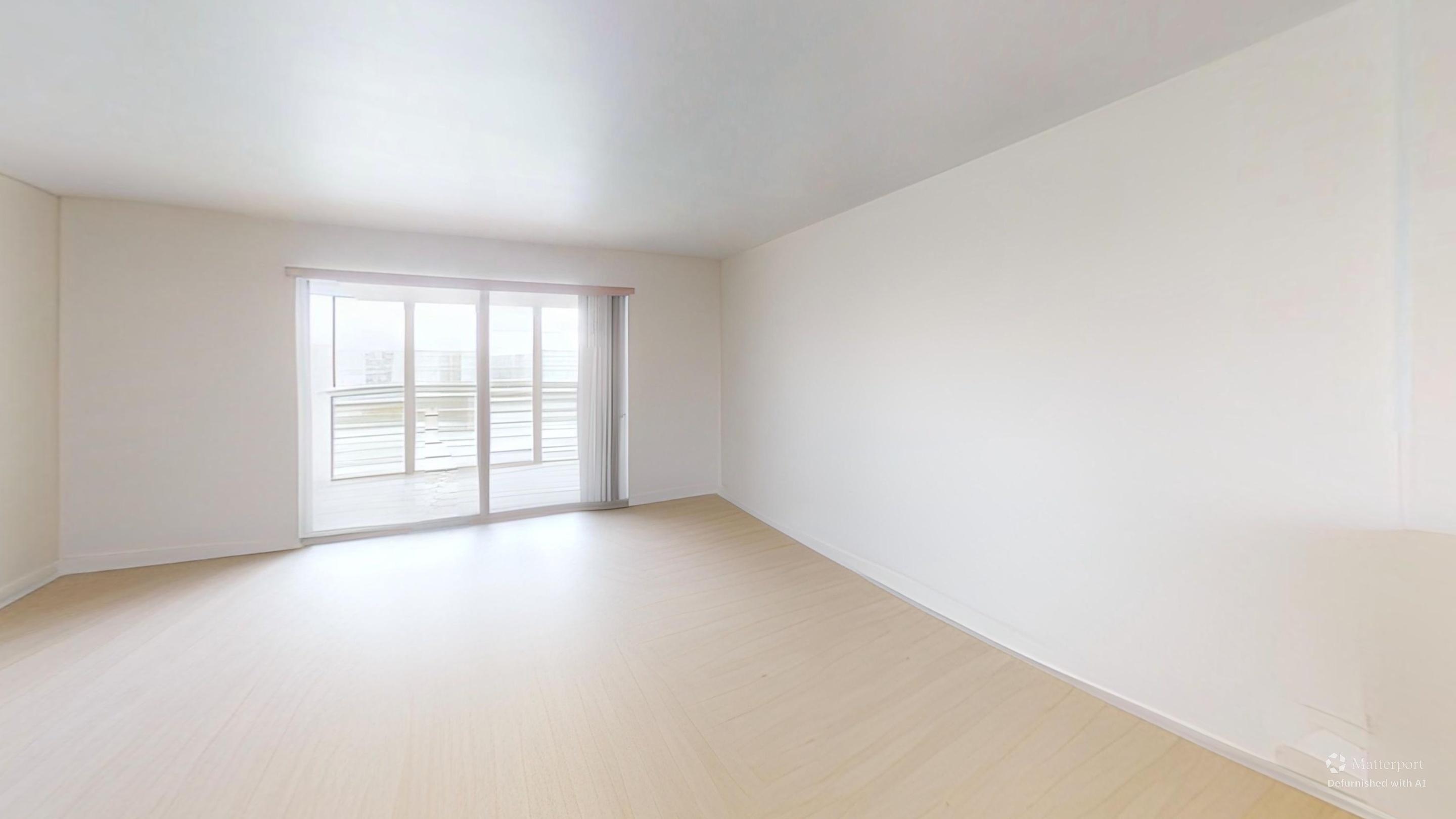 101 Se 3rd Avenue 605 Property Photo 4