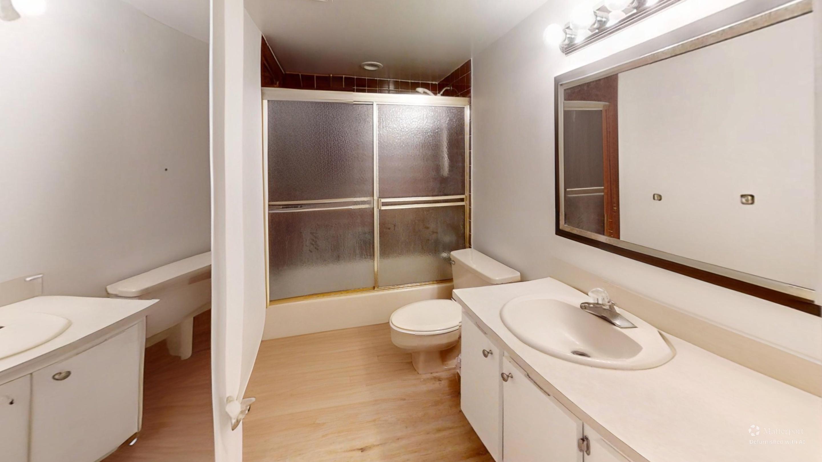 101 Se 3rd Avenue 605 Property Photo 7