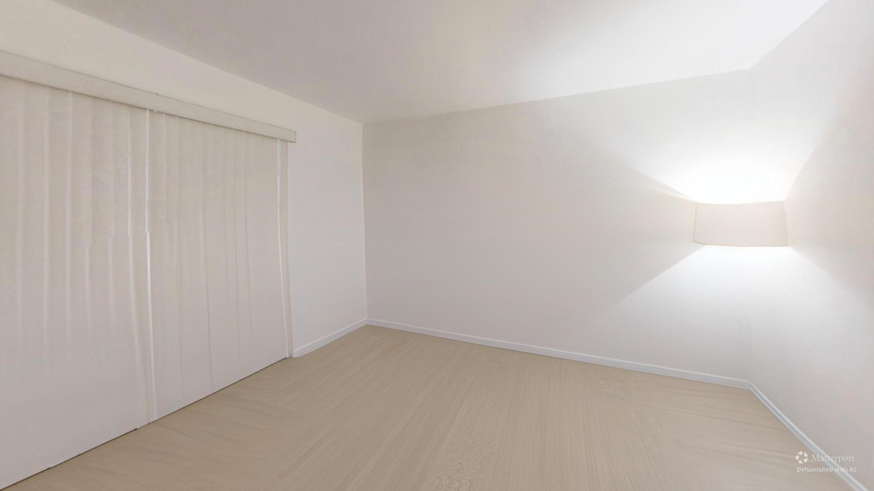 101 Se 3rd Avenue 605 Property Photo 10