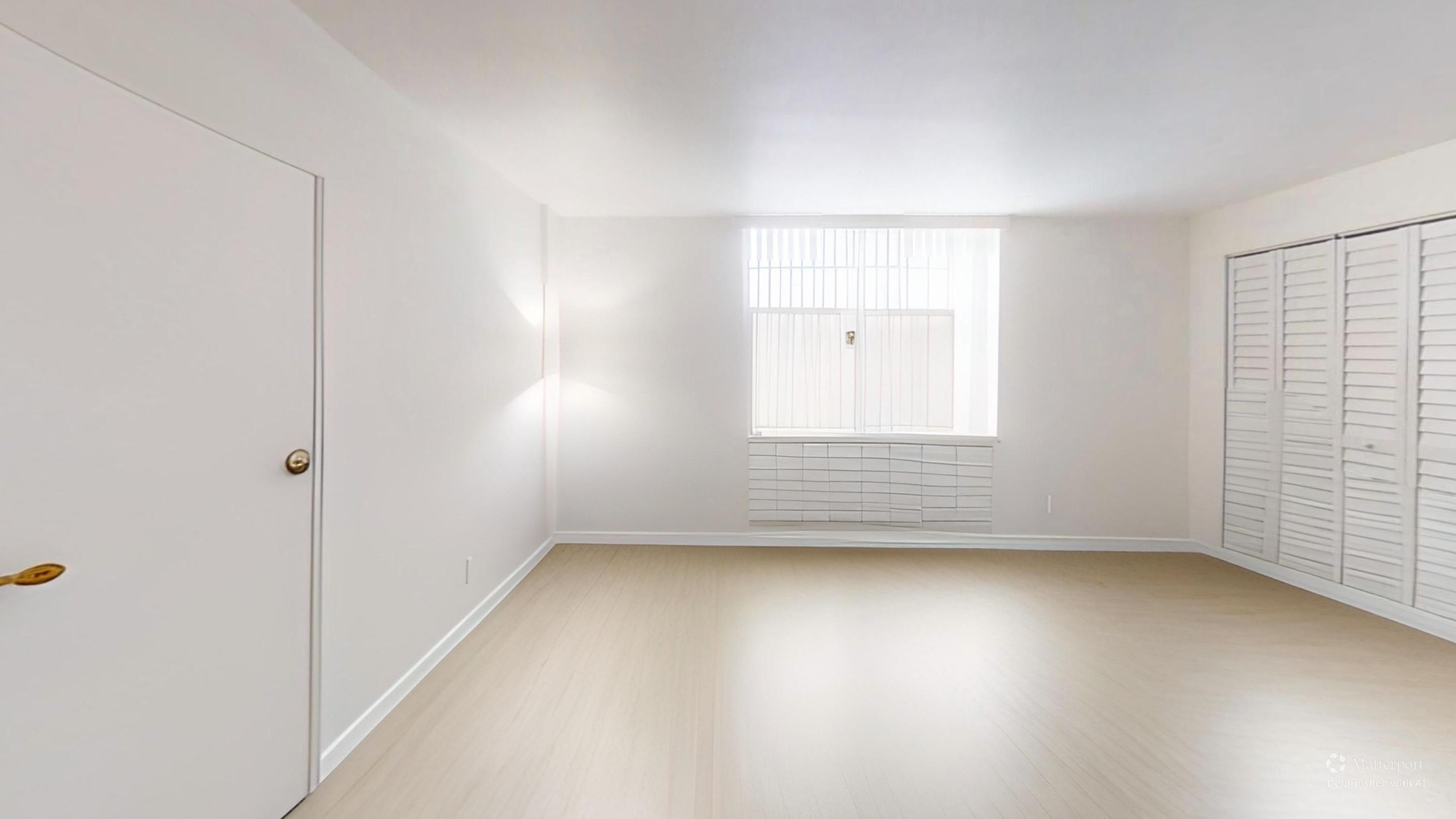 101 Se 3rd Avenue 605 Property Photo 11