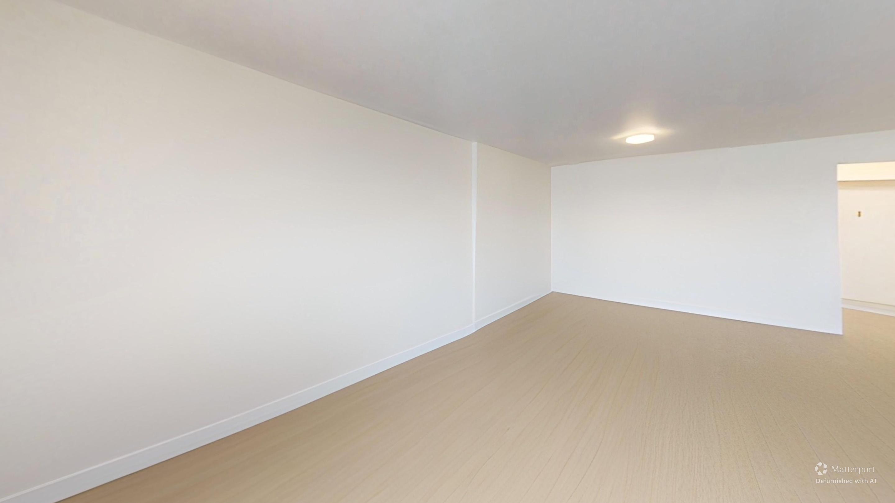 101 Se 3rd Avenue 605 Property Photo 14