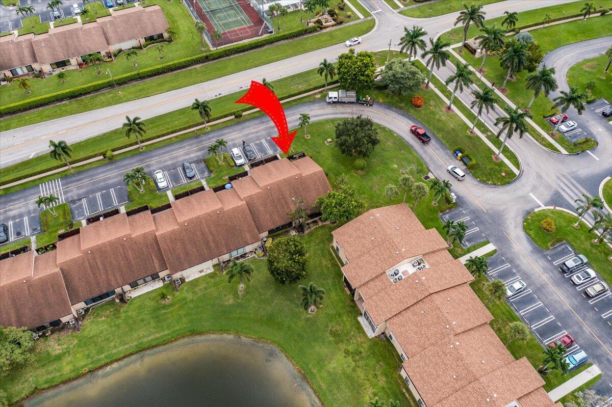 630 Sea Pine Way I A