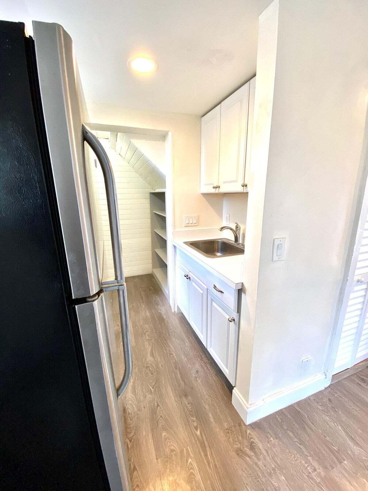 506 50th Street Property Photo 1