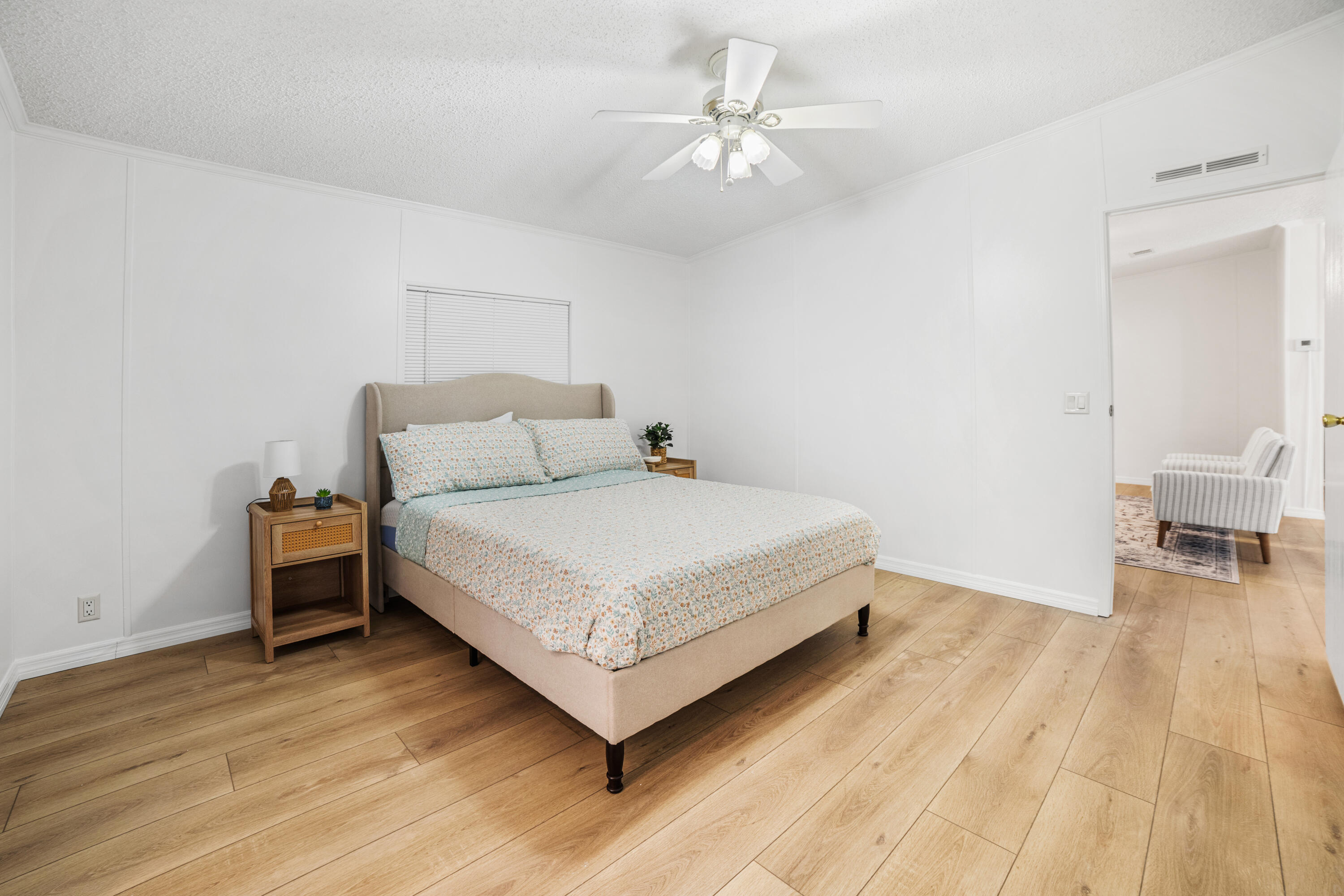 1697 Sw 35th Circle Property Photo 18